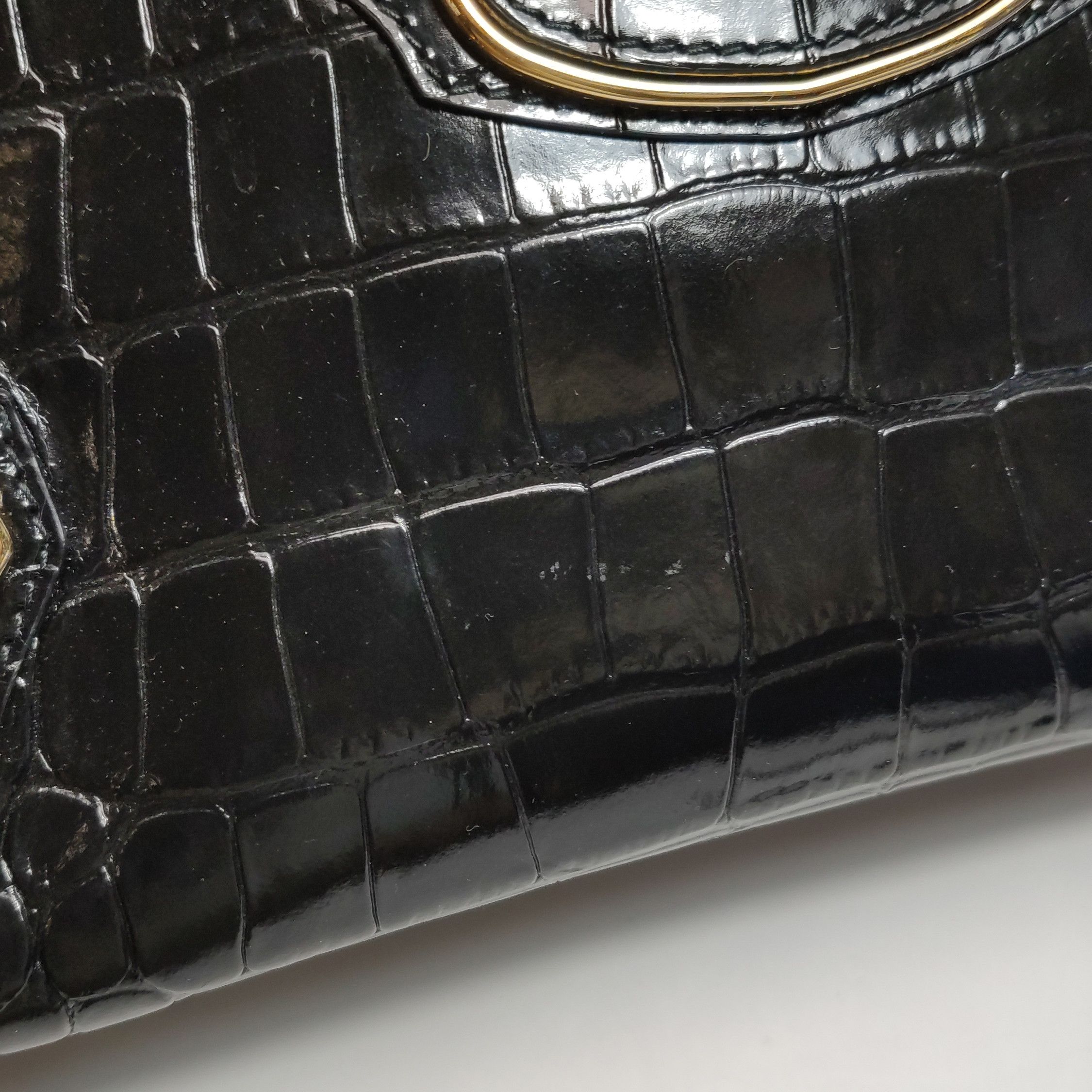 Balenciaga Balenciaga Women os Shoulder Bags Size ONE SIZE - 20 Thumbnail