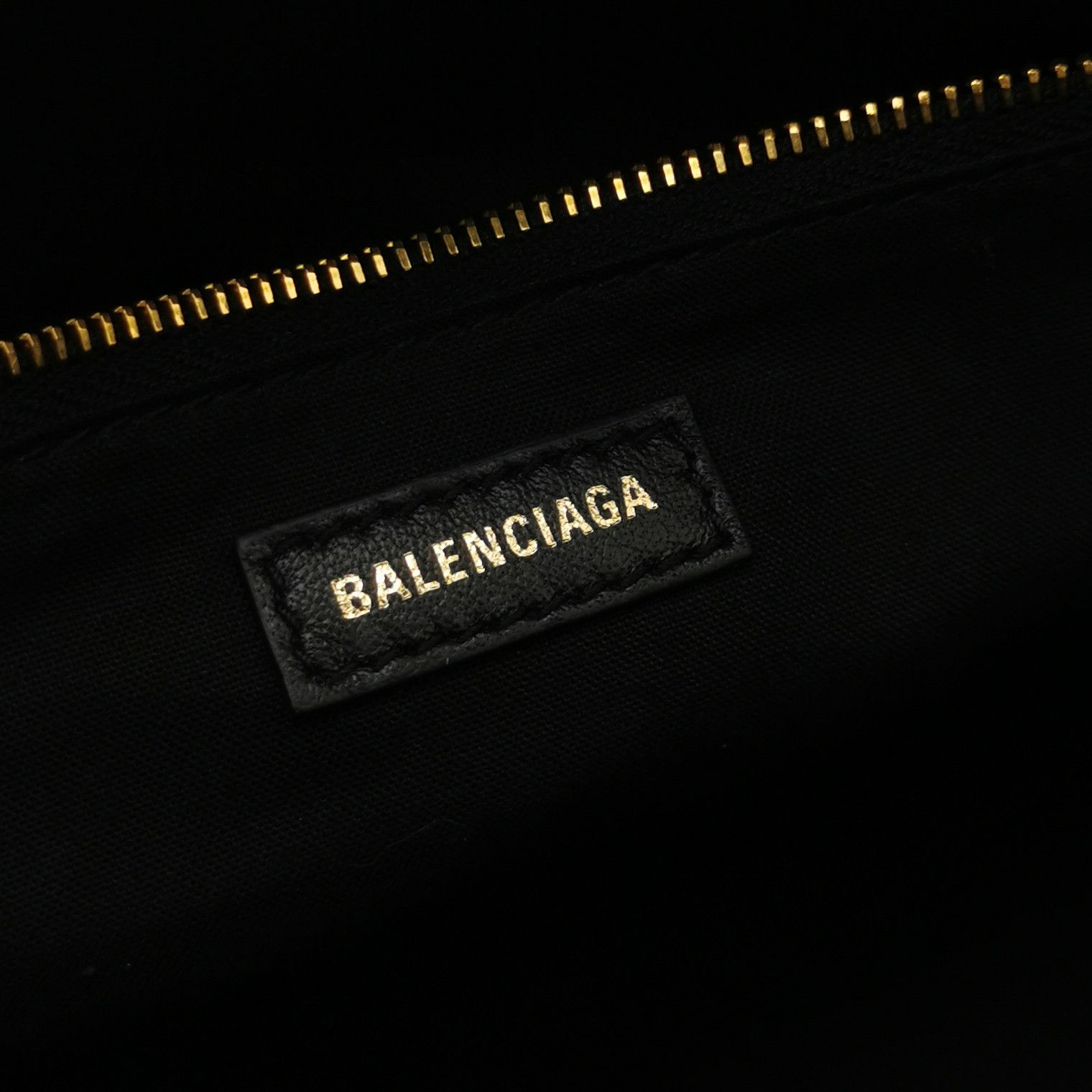 Balenciaga Balenciaga Women os Shoulder Bags Size ONE SIZE - 8 Thumbnail