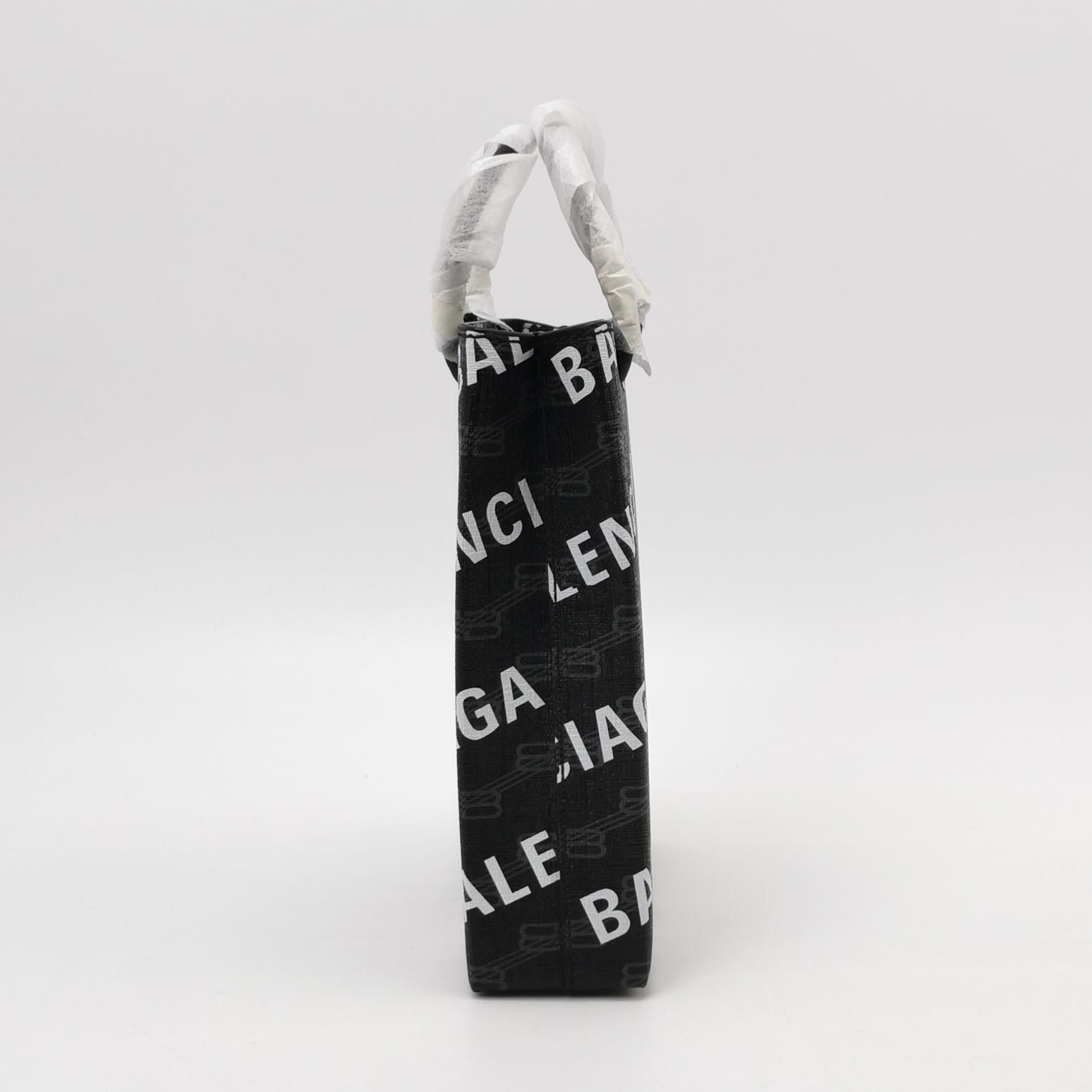 Balenciaga Balenciaga Women os Shoulder Bags Size ONE SIZE - 4 Thumbnail