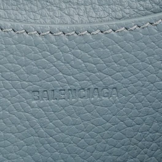 Balenciaga Balenciaga Women os Shoulder Bags Size ONE SIZE - 8 Thumbnail