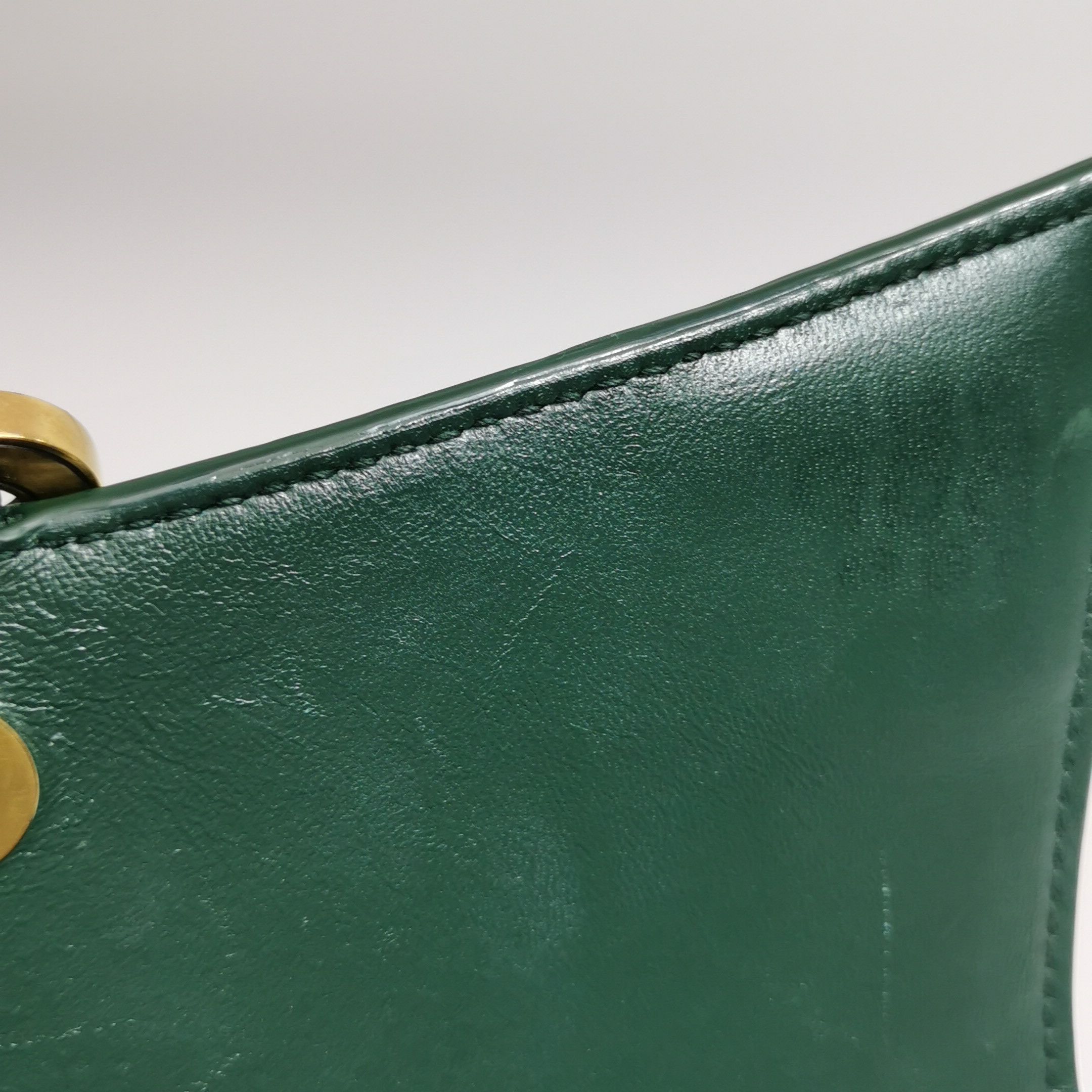 Balenciaga Balenciaga Women os Shoulder Bags Size ONE SIZE - 11 Thumbnail