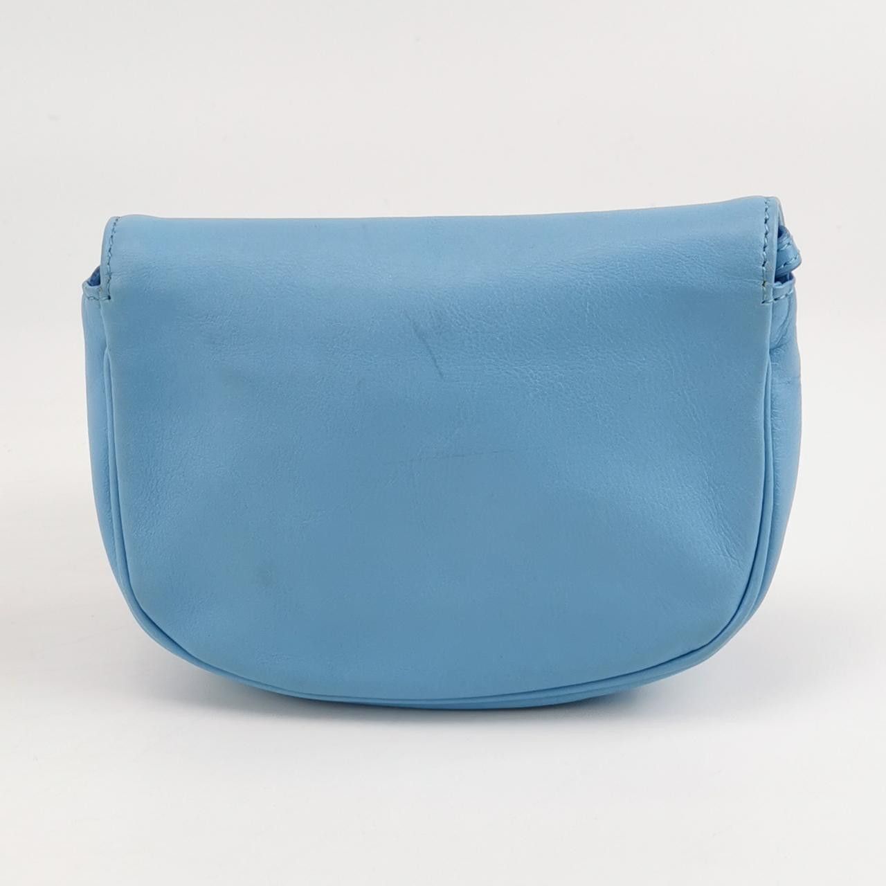 Balenciaga Balenciaga Women os Crossbody Bags Size ONE SIZE - 5 Thumbnail