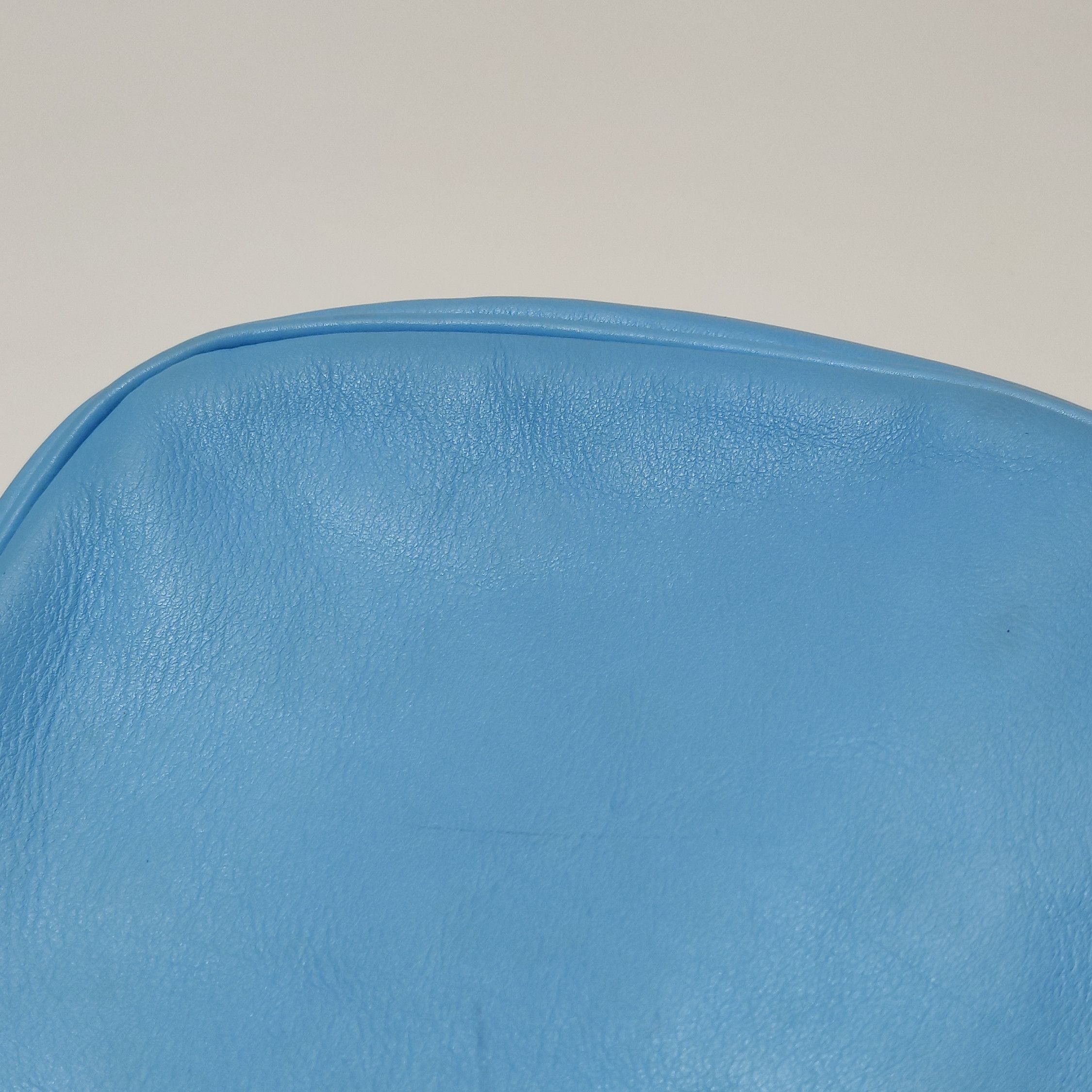 Balenciaga Balenciaga Women os Crossbody Bags Size ONE SIZE - 25 Thumbnail