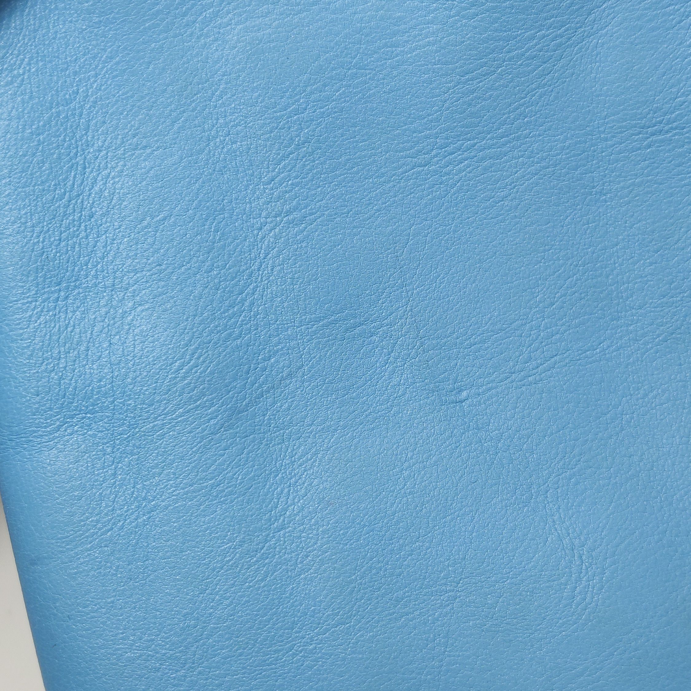 Balenciaga Balenciaga Women os Crossbody Bags Size ONE SIZE - 19 Thumbnail