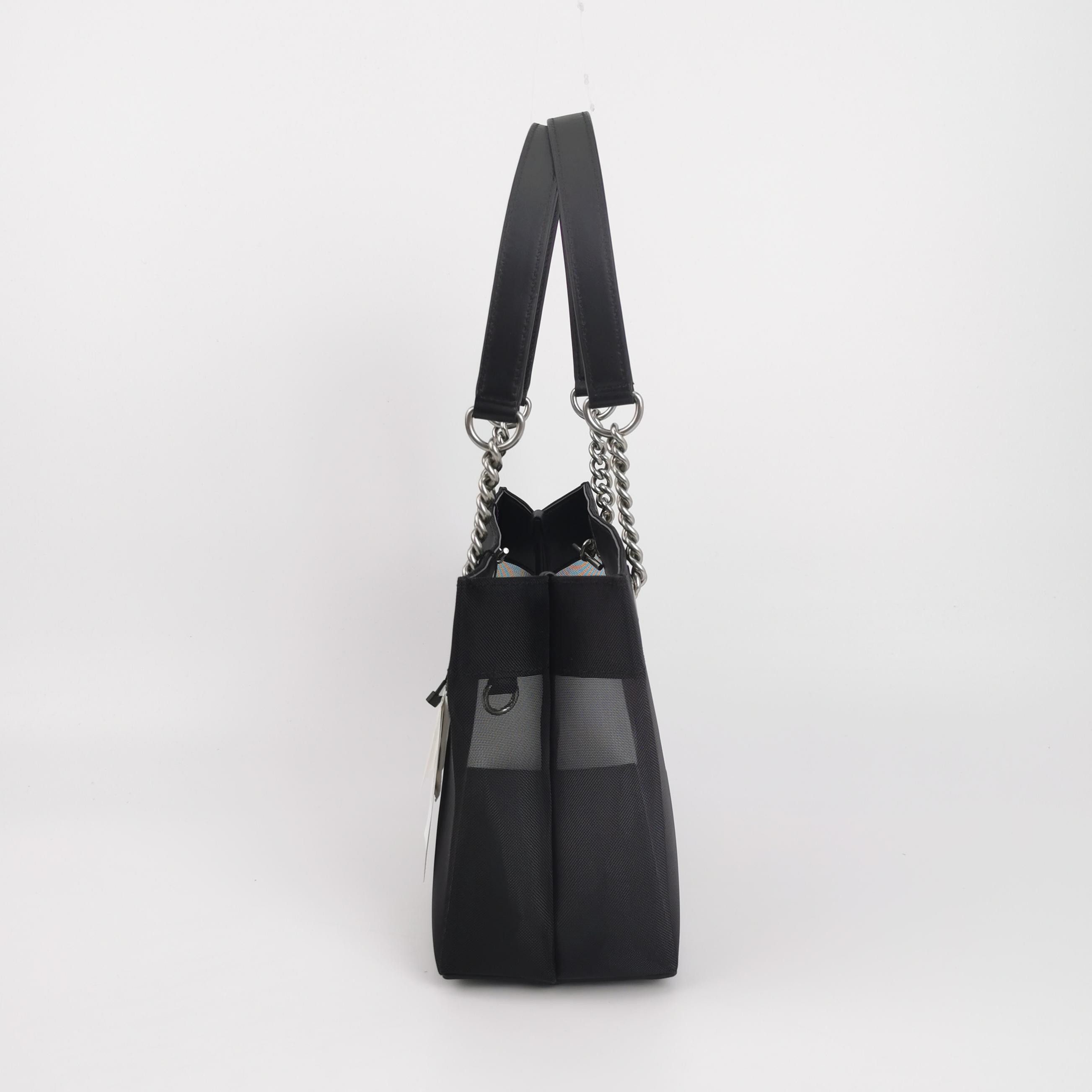 Balenciaga Balenciaga Women os Shoulder Bags Size ONE SIZE - 4 Thumbnail