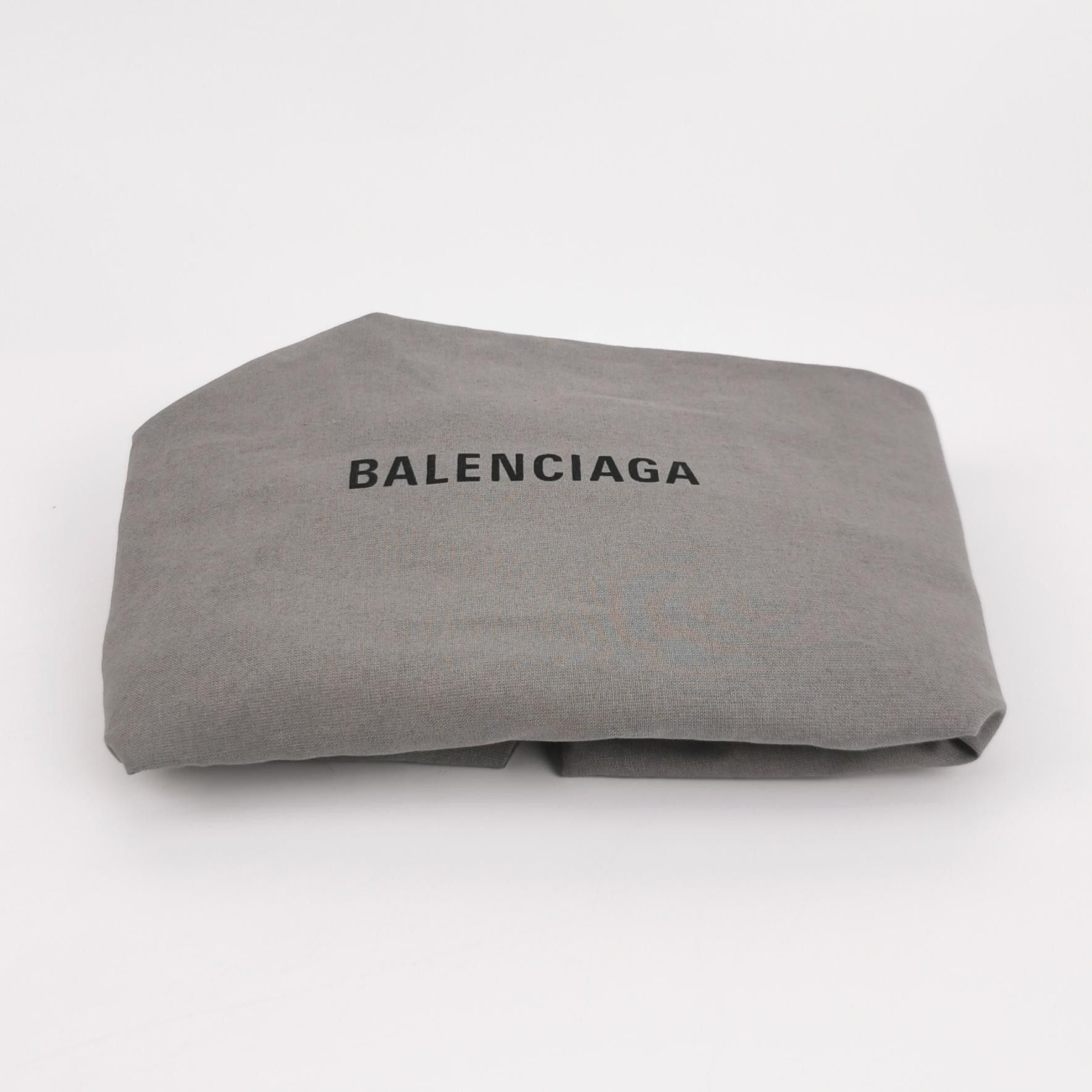 Balenciaga Balenciaga Women os Shoulder Bags Size ONE SIZE - 11 Thumbnail