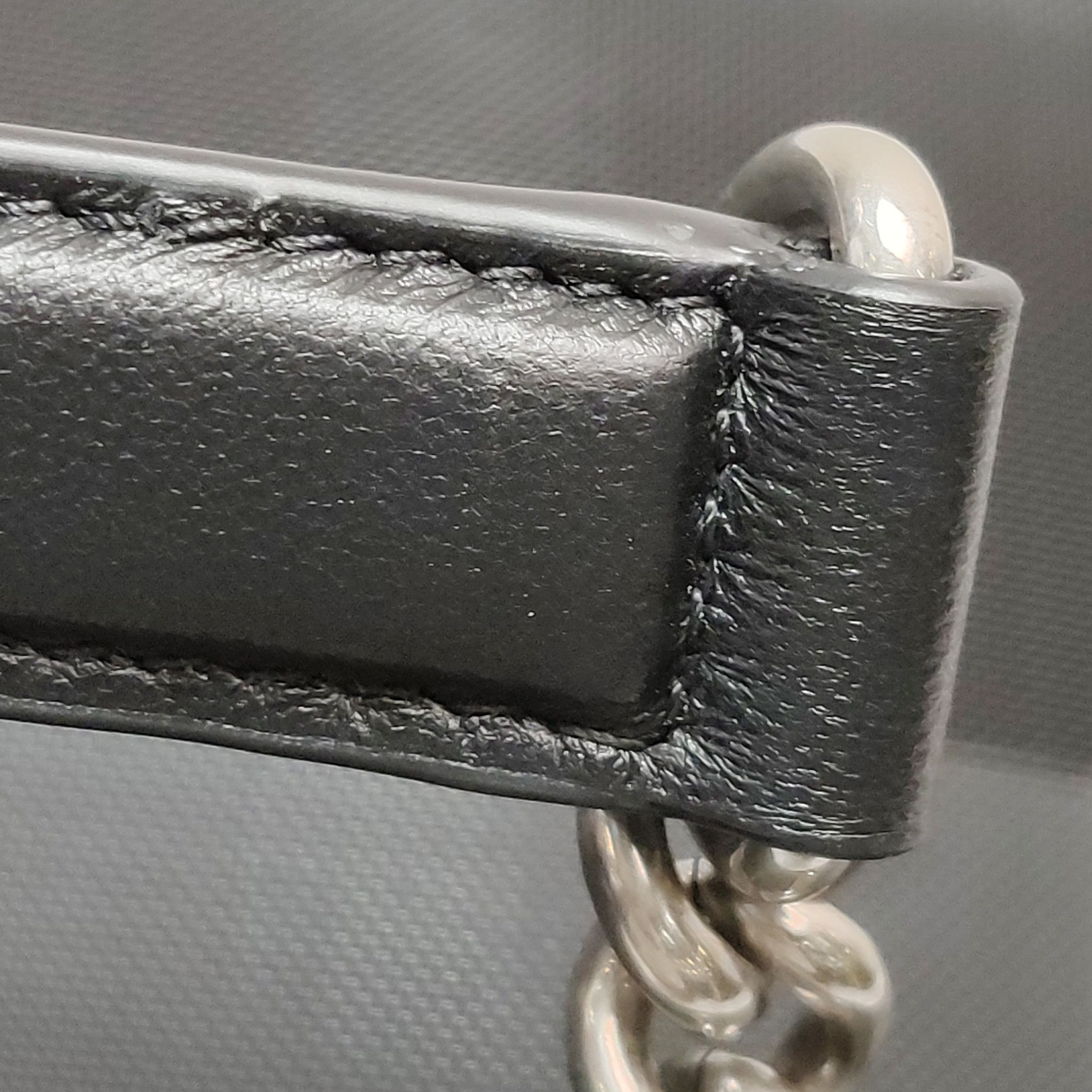 Balenciaga Balenciaga Women os Shoulder Bags Size ONE SIZE - 13 Thumbnail