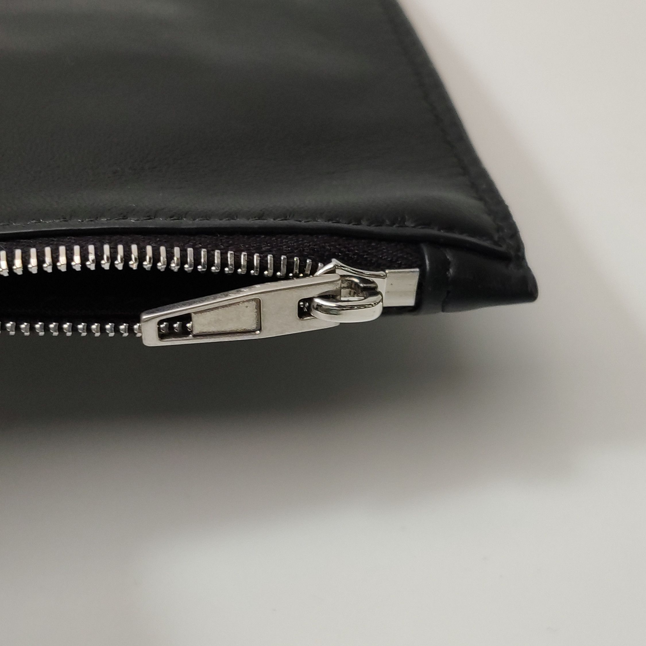 Balenciaga Balenciaga Women os Shoulder Bags Size ONE SIZE - 16 Thumbnail