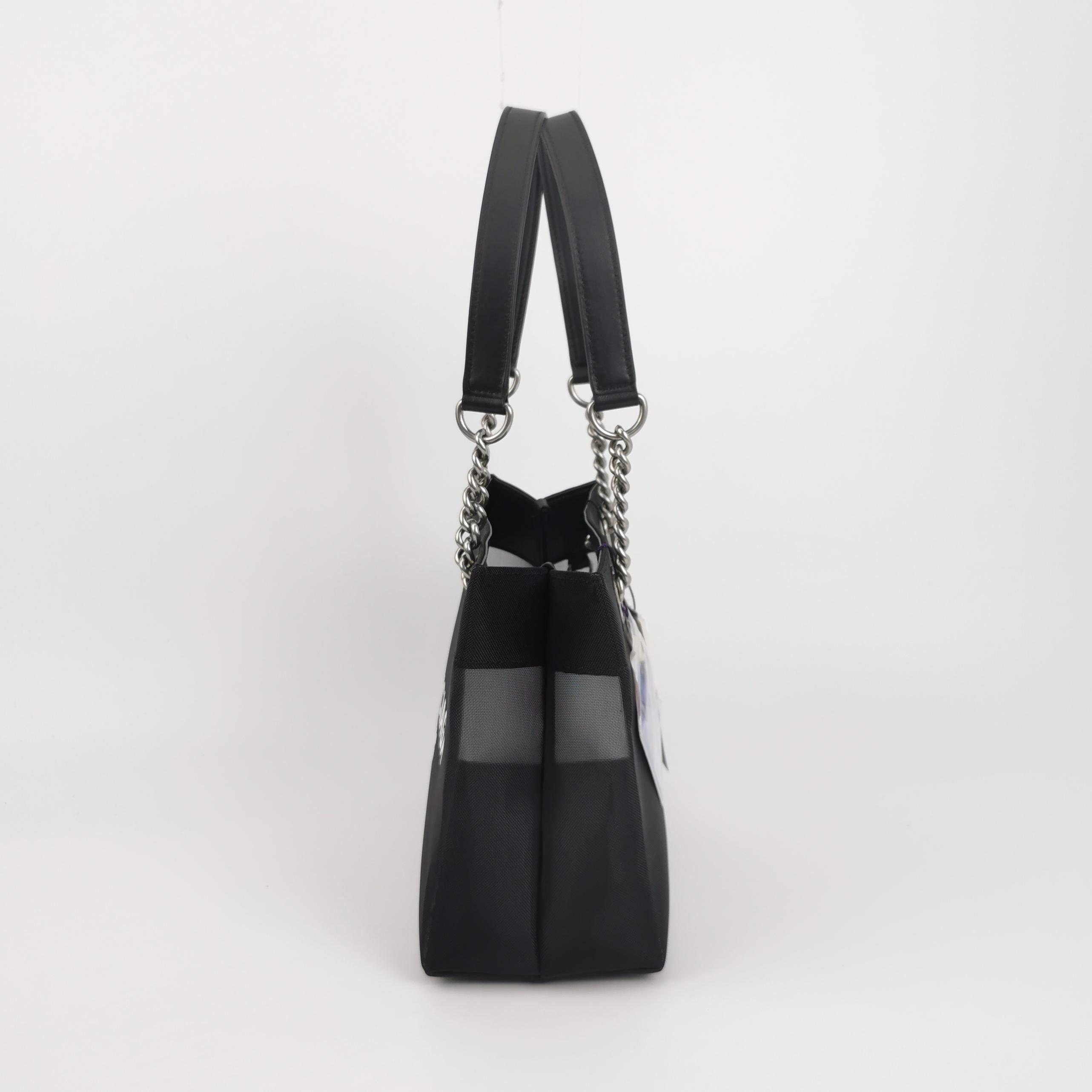 Balenciaga Balenciaga Women os Shoulder Bags Size ONE SIZE - 3 Thumbnail