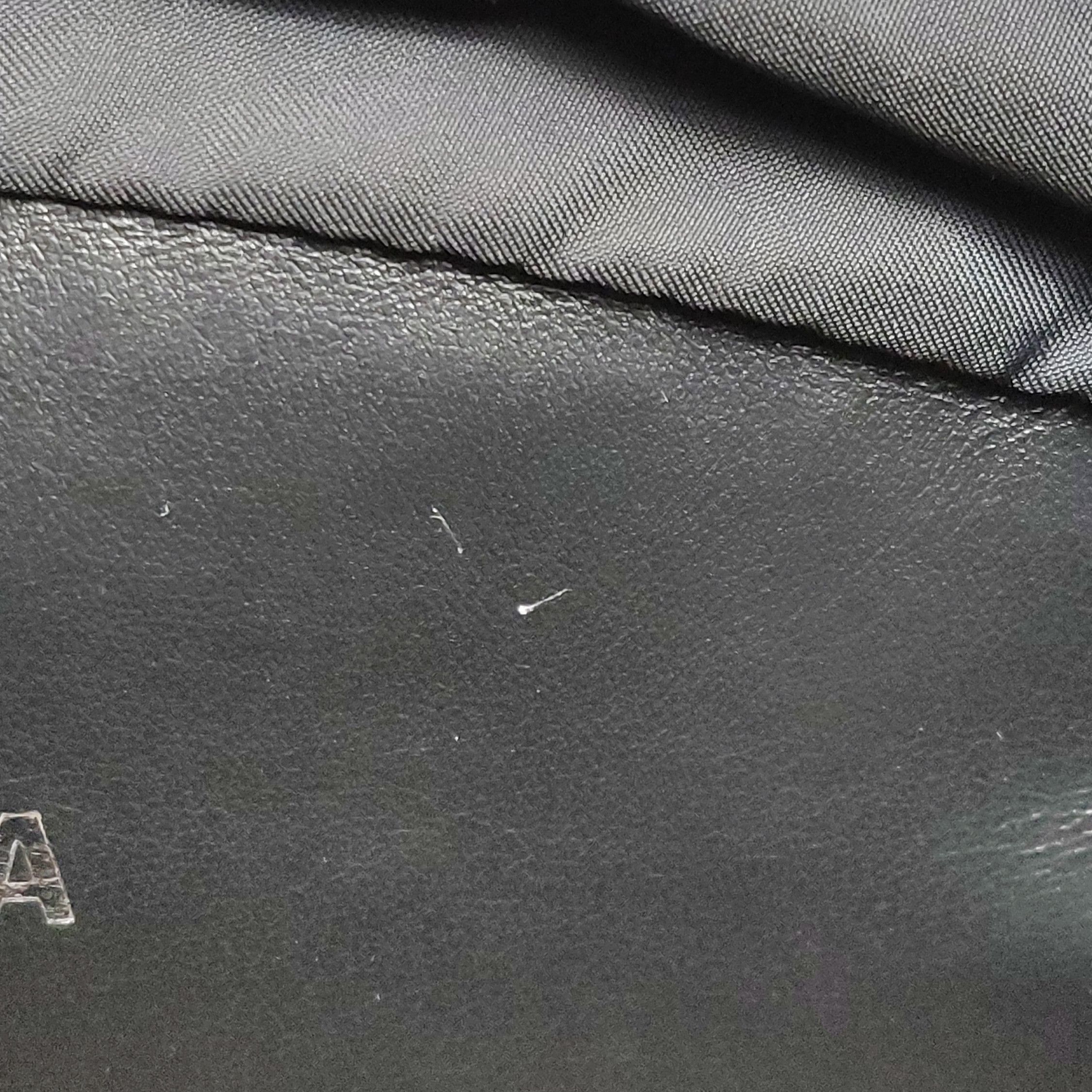 Balenciaga Balenciaga Women os Shoulder Bags Size ONE SIZE - 13 Thumbnail