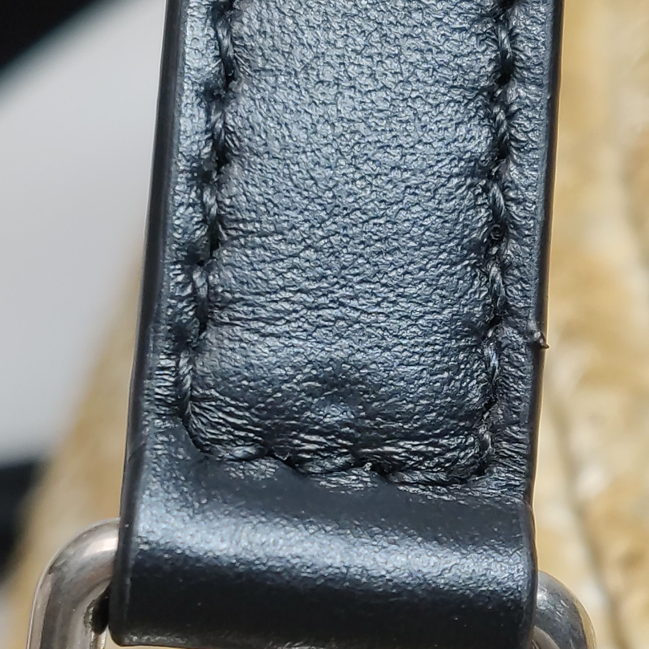 Balenciaga Balenciaga Women os Shoulder Bags Size ONE SIZE - 17 Thumbnail