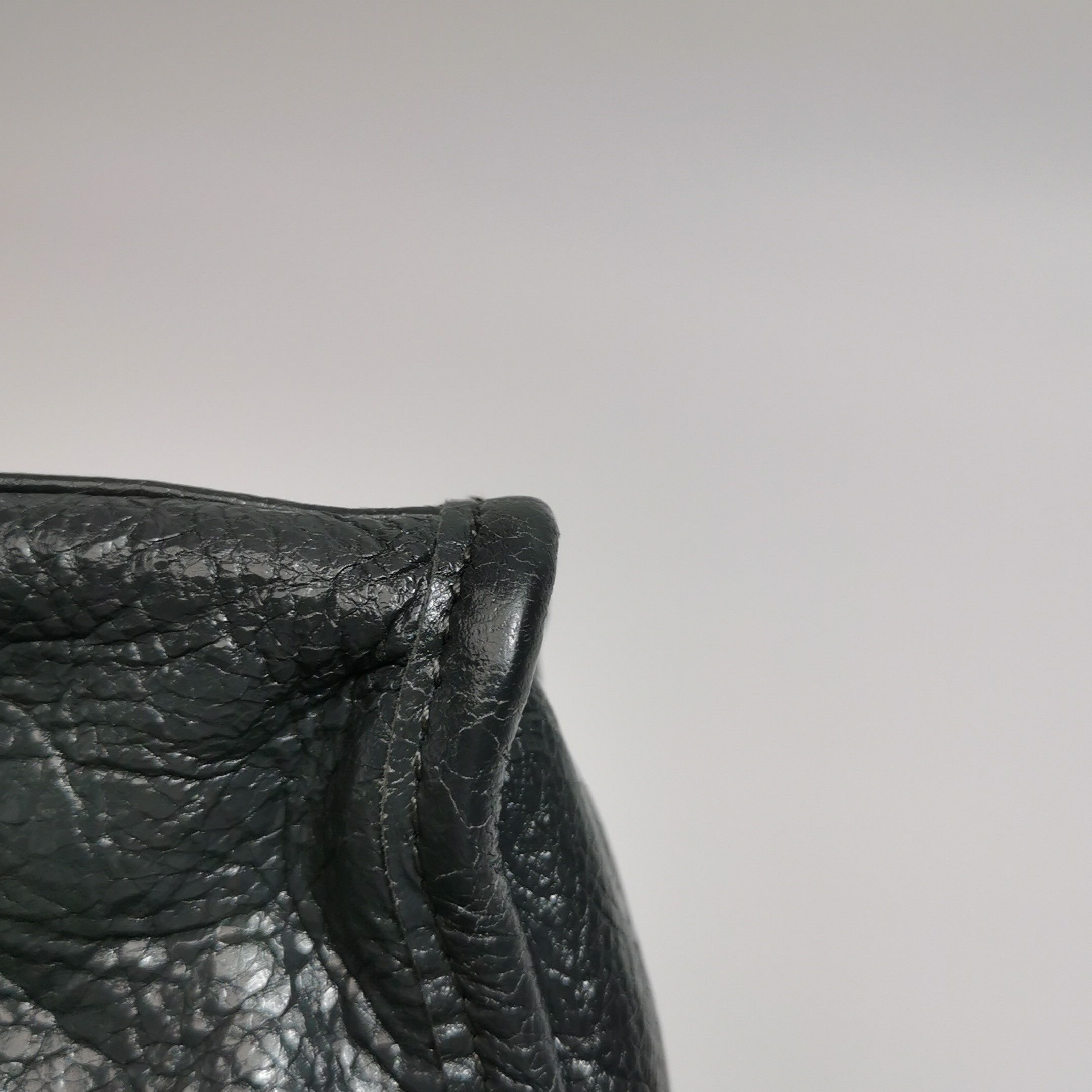 Balenciaga Balenciaga Women os Shoulder Bags Size ONE SIZE - 15 Thumbnail