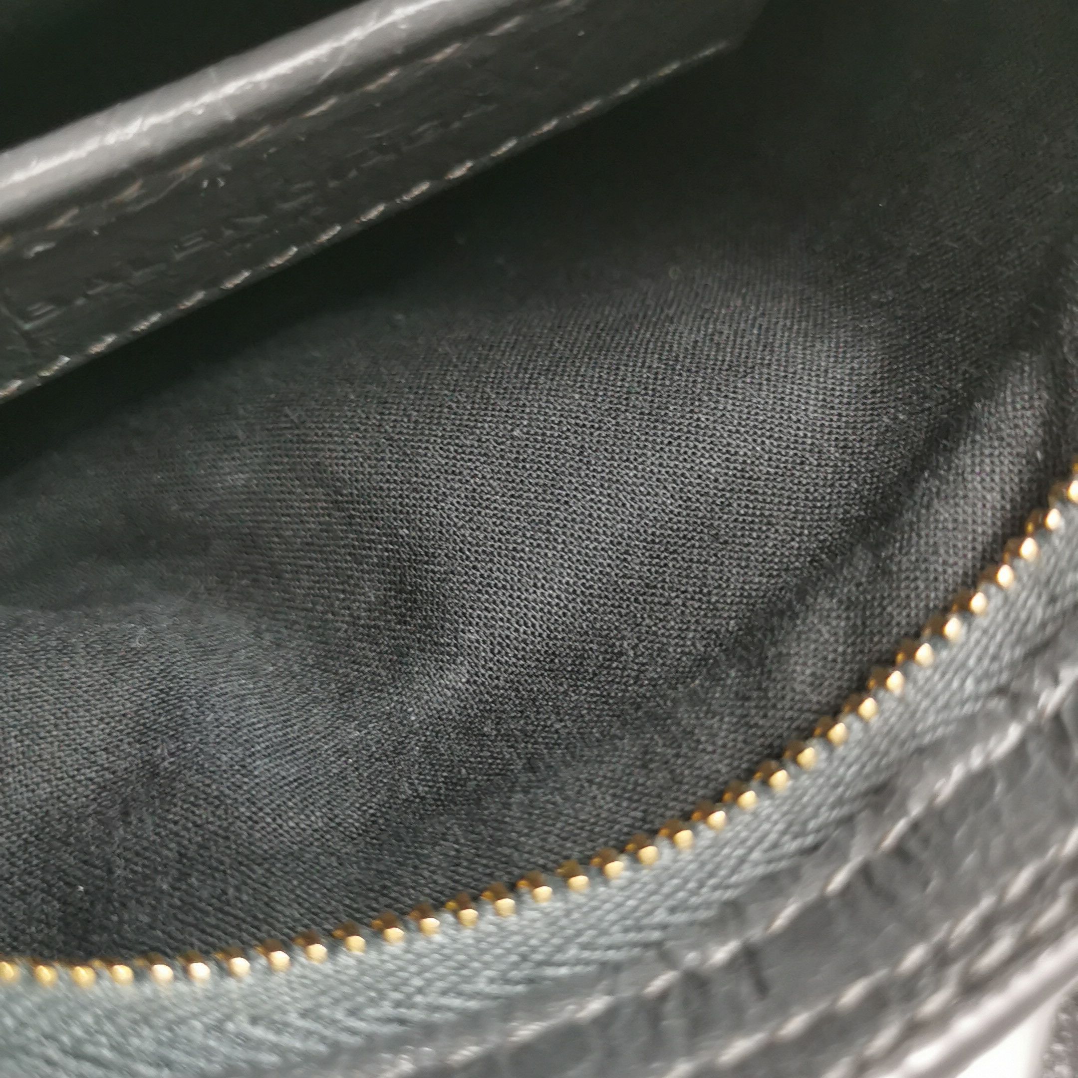 Balenciaga Balenciaga Women os Shoulder Bags Size ONE SIZE - 11 Thumbnail