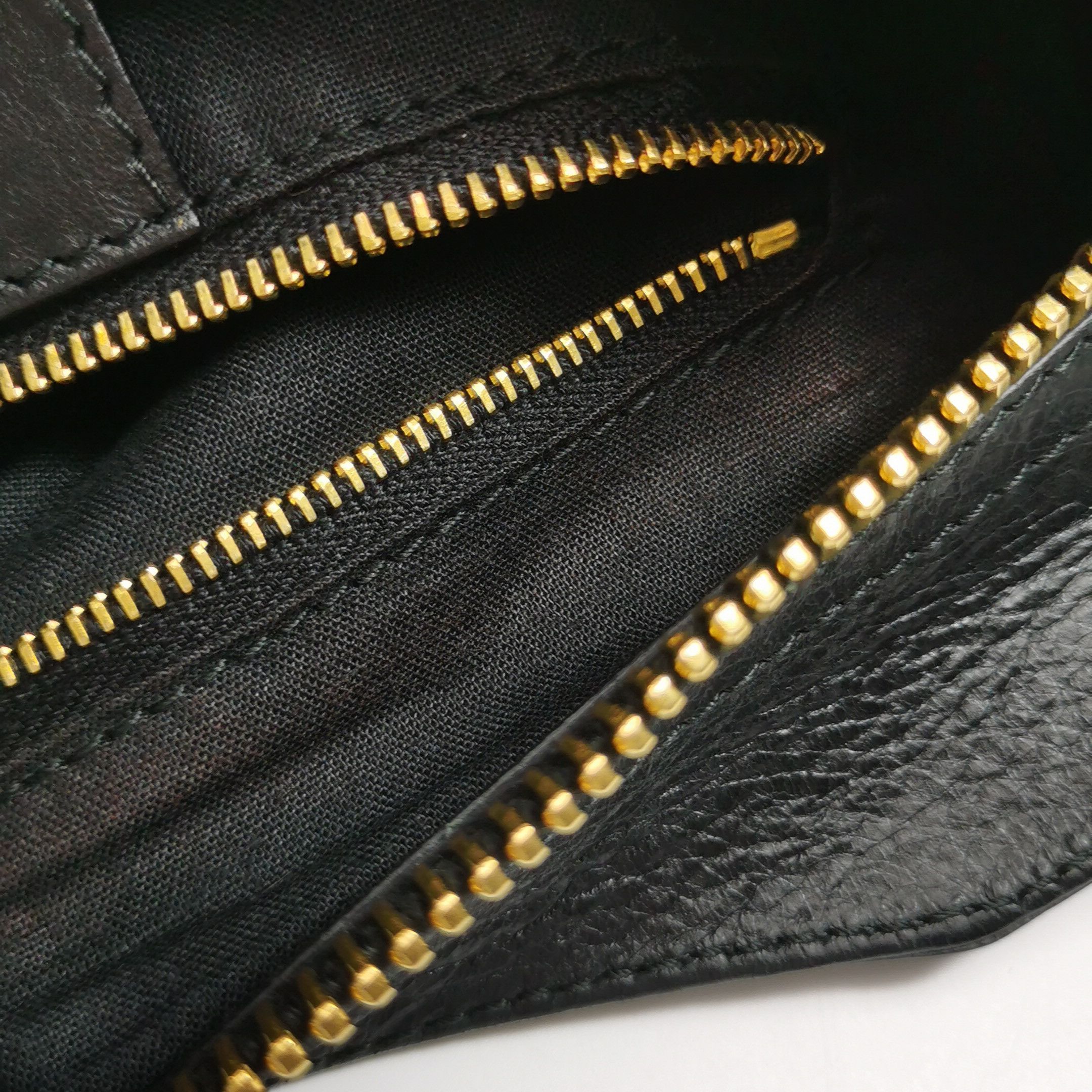 Balenciaga Balenciaga Women os Shoulder Bags Size ONE SIZE - 11 Thumbnail