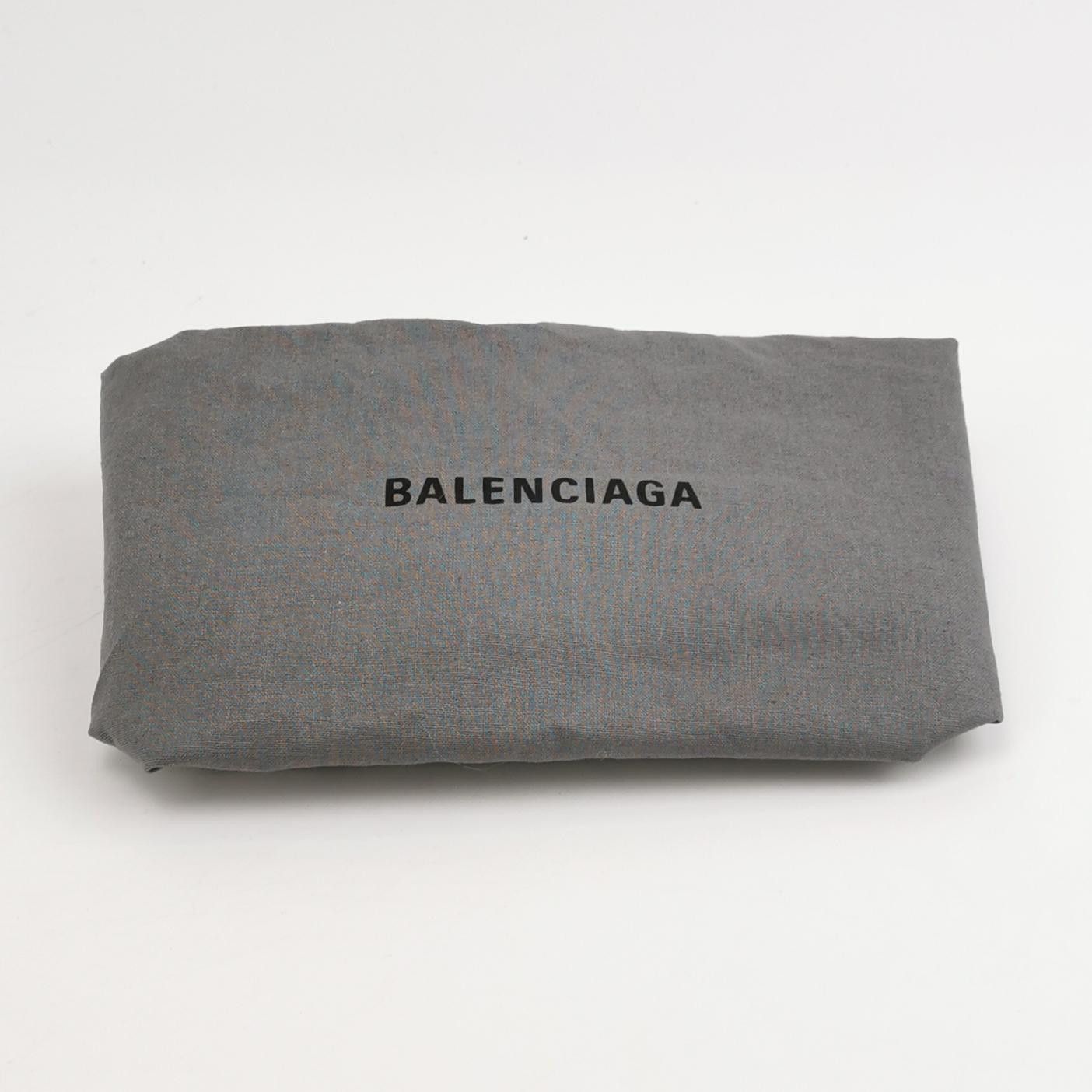 Balenciaga Balenciaga Women os Shoulder Bags Size ONE SIZE - 10 Thumbnail