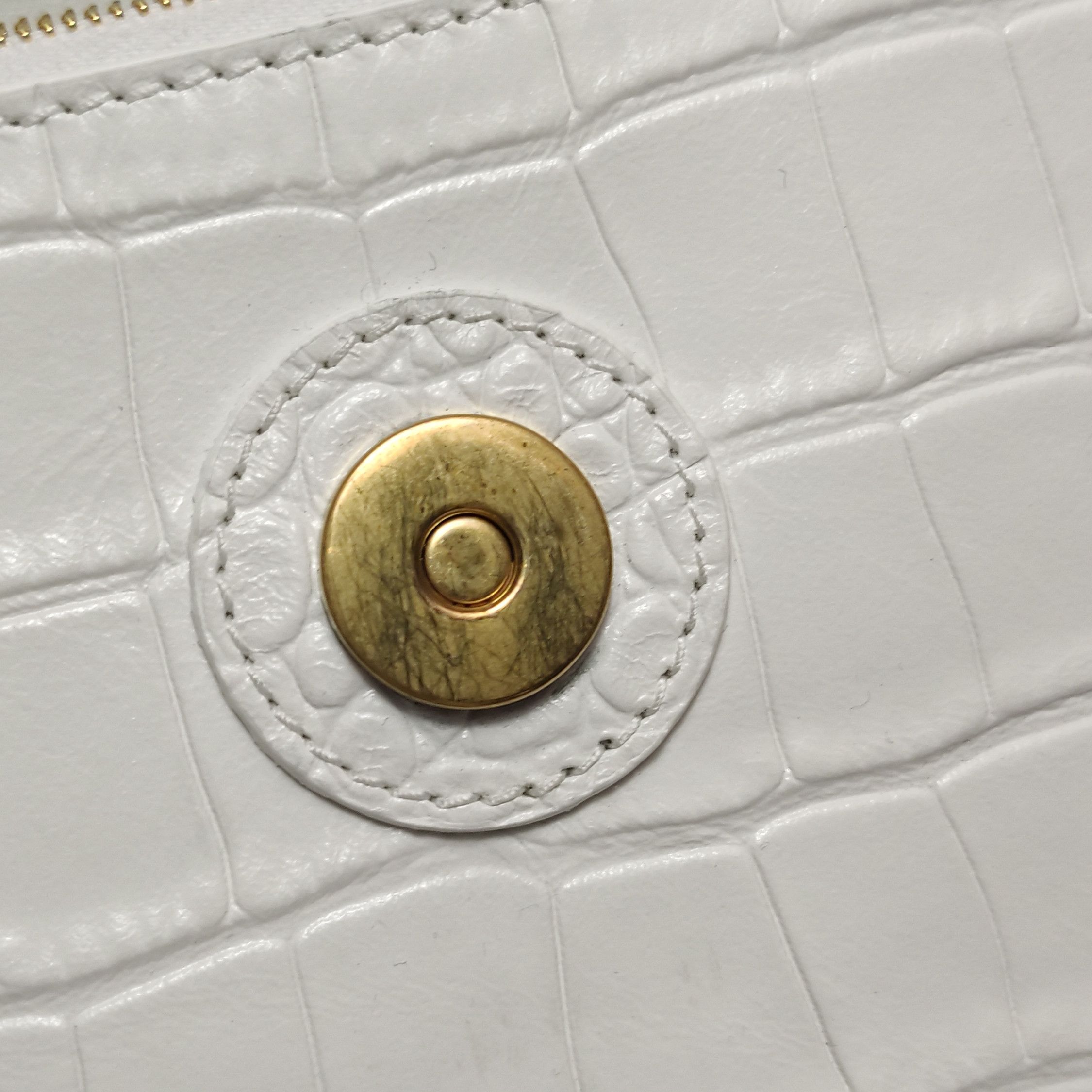 Balenciaga Balenciaga Women os Shoulder Bags Size ONE SIZE - 13 Thumbnail