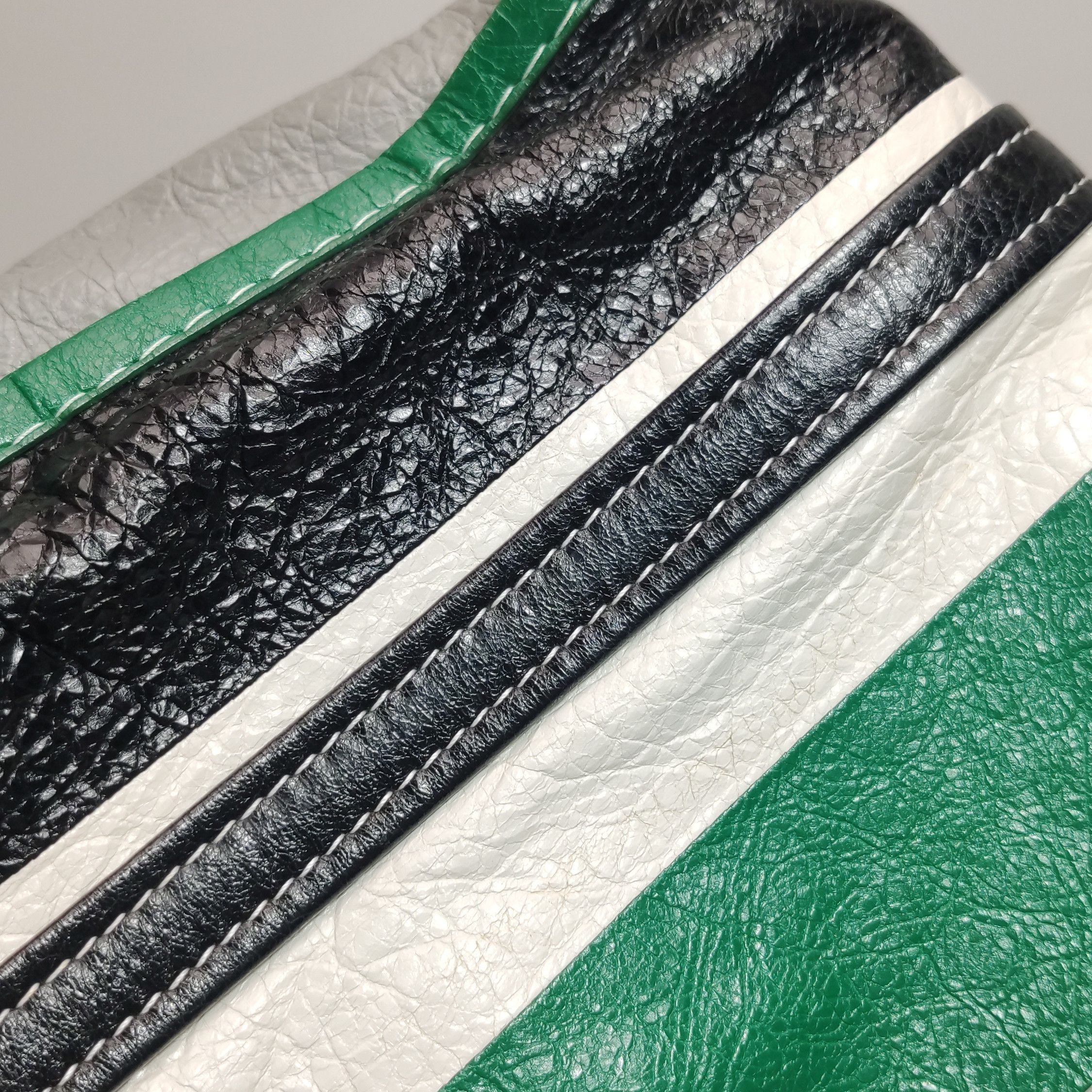 Balenciaga Balenciaga Women os Tote Bags Size ONE SIZE - 22 Thumbnail