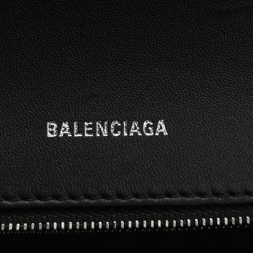 Balenciaga Balenciaga Women os Shoulder Bags Size ONE SIZE - 8 Thumbnail