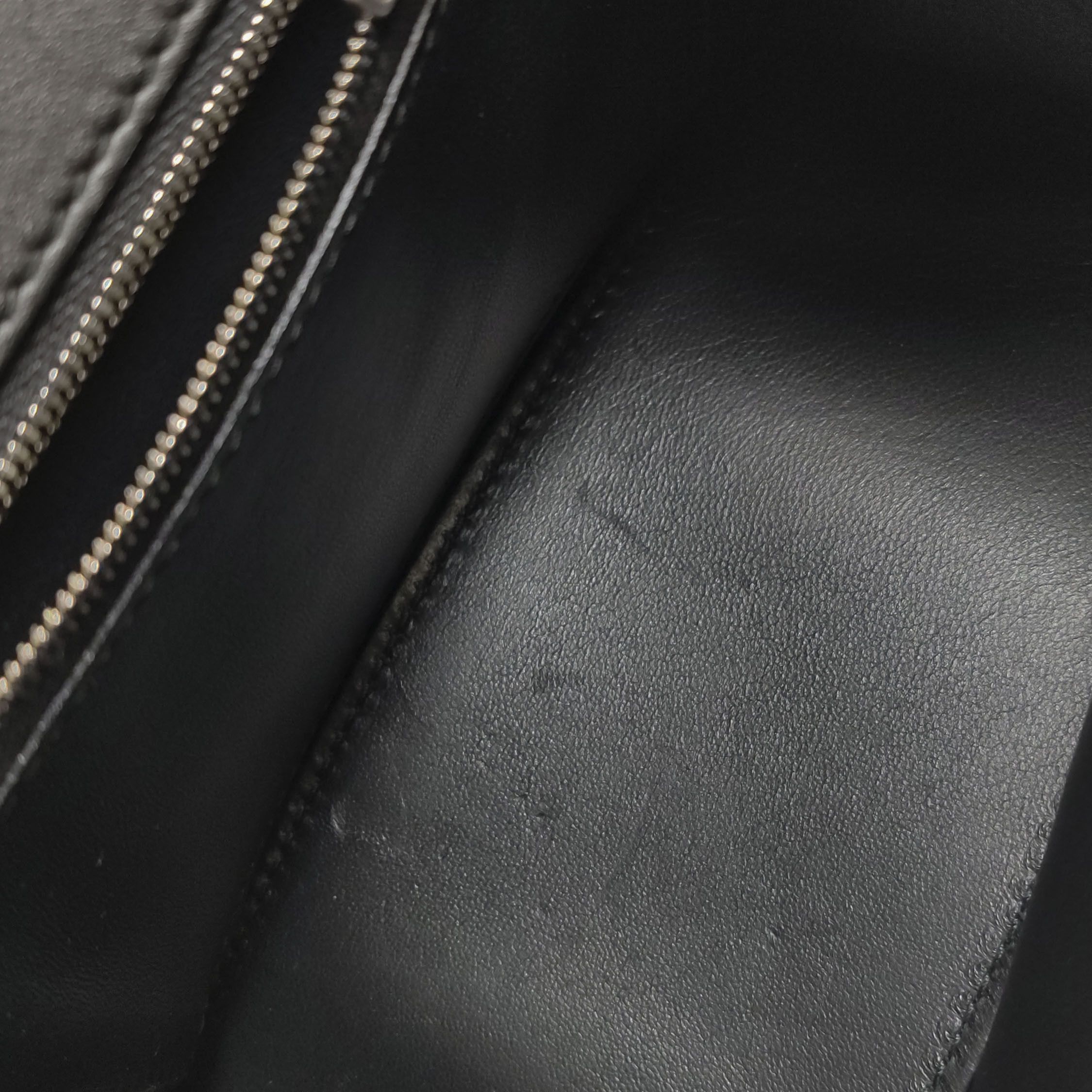 Balenciaga Balenciaga Women os Shoulder Bags Size ONE SIZE - 11 Thumbnail