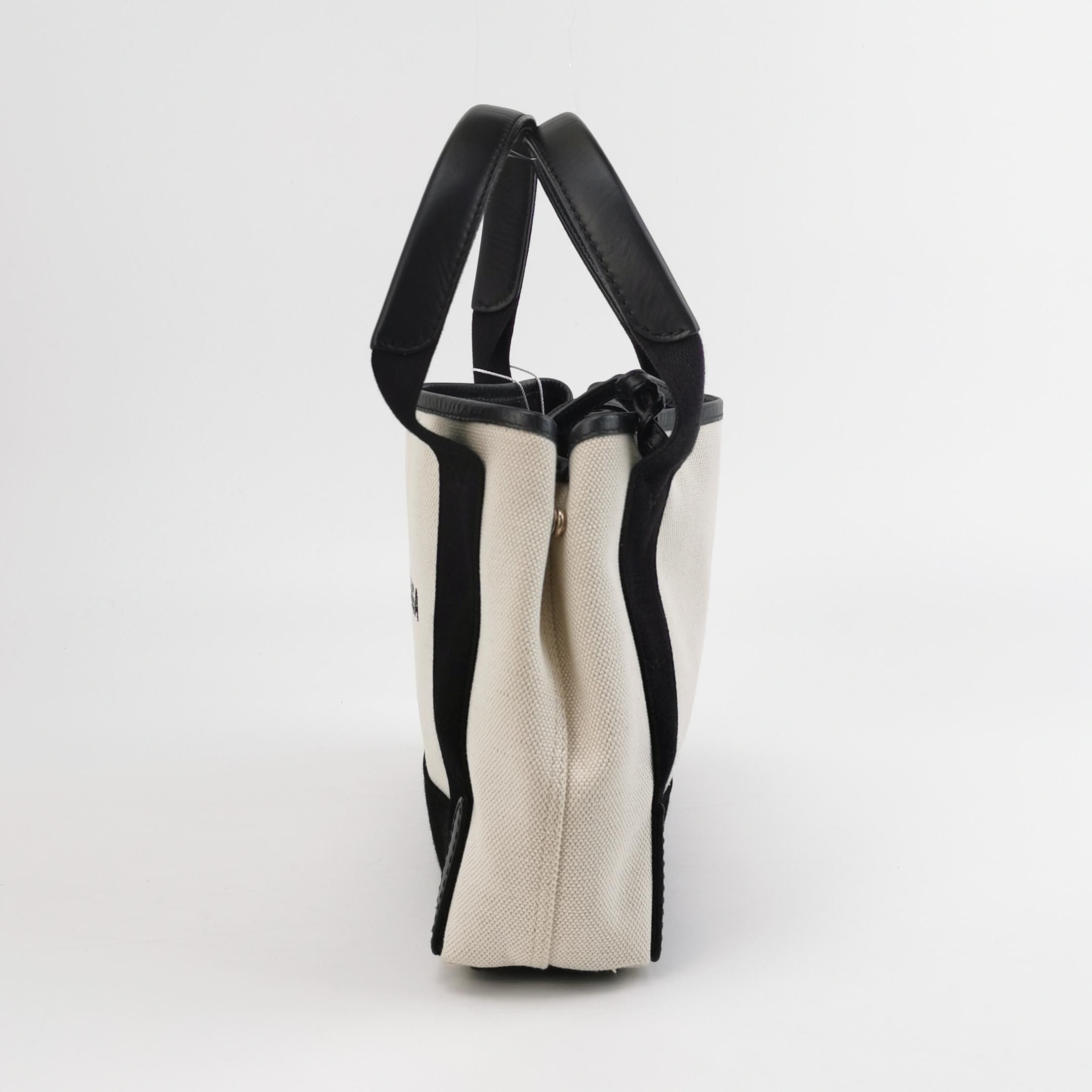 Balenciaga Balenciaga Women os Shoulder Bags Size ONE SIZE - 3 Thumbnail