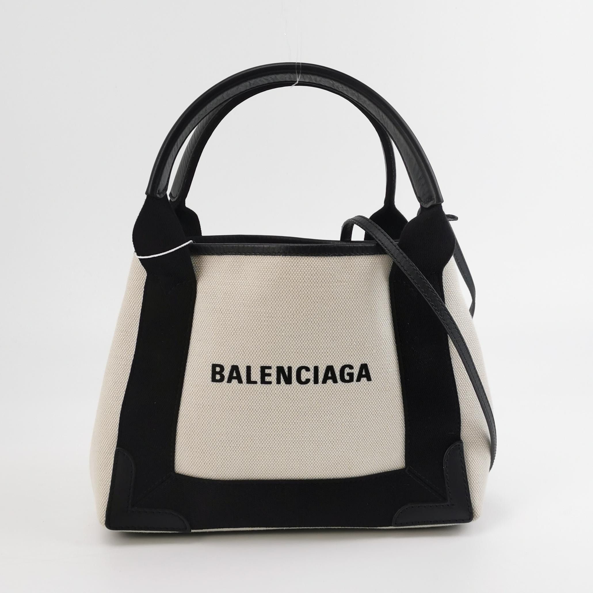 Balenciaga Balenciaga Women os Shoulder Bags Size ONE SIZE - 9 Thumbnail