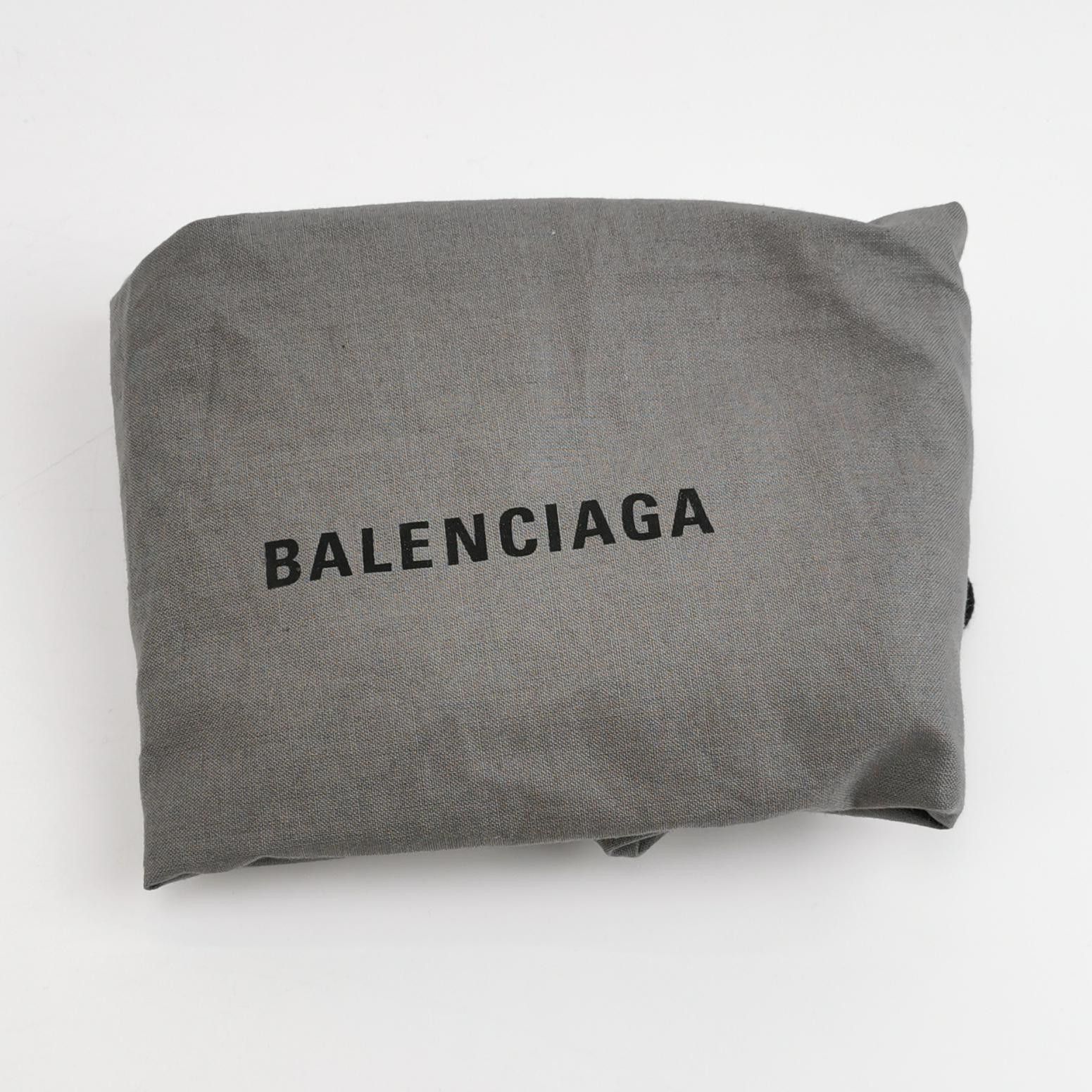 Balenciaga Balenciaga Women os Shoulder Bags Size ONE SIZE - 11 Thumbnail