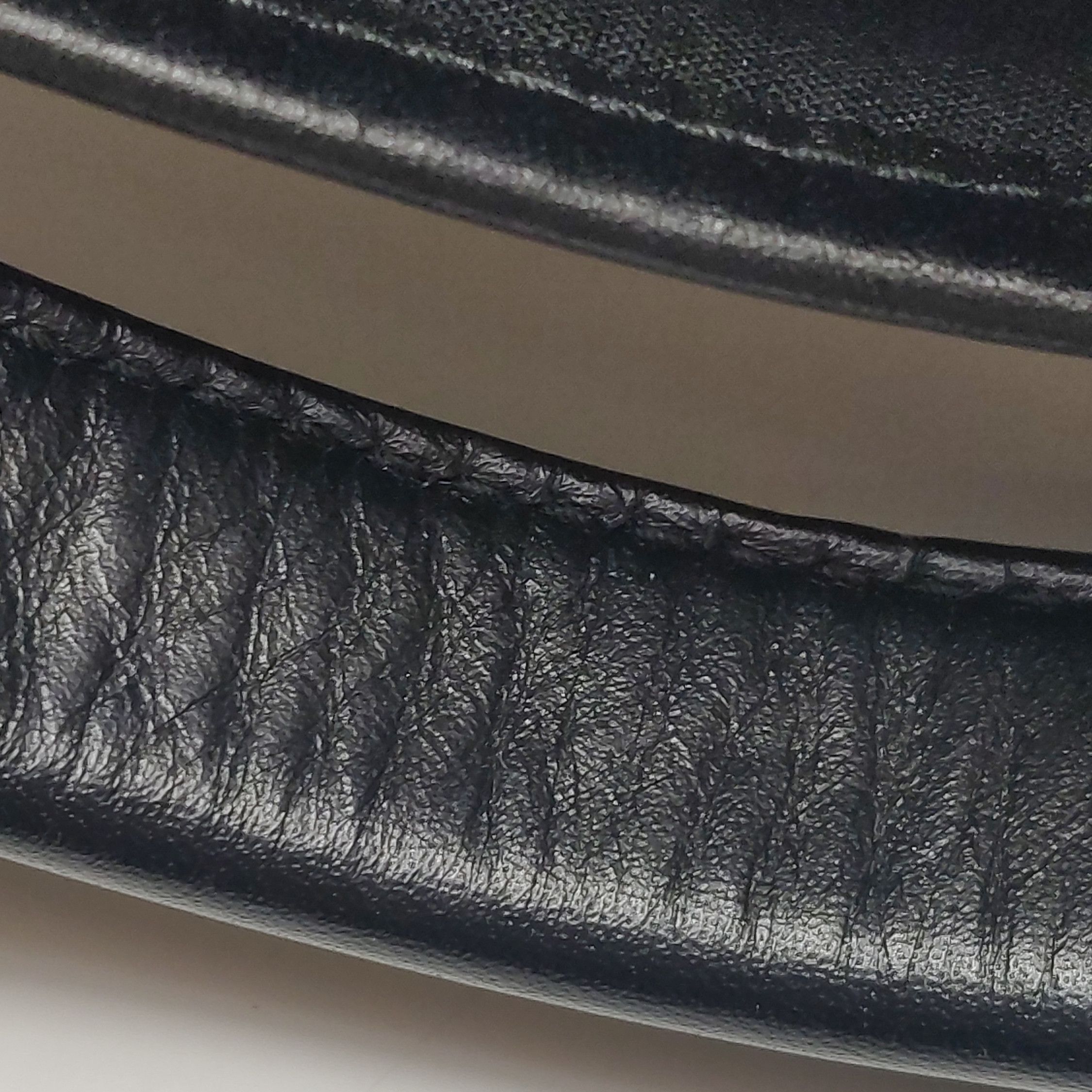 Balenciaga Balenciaga Women os Shoulder Bags Size ONE SIZE - 24 Thumbnail