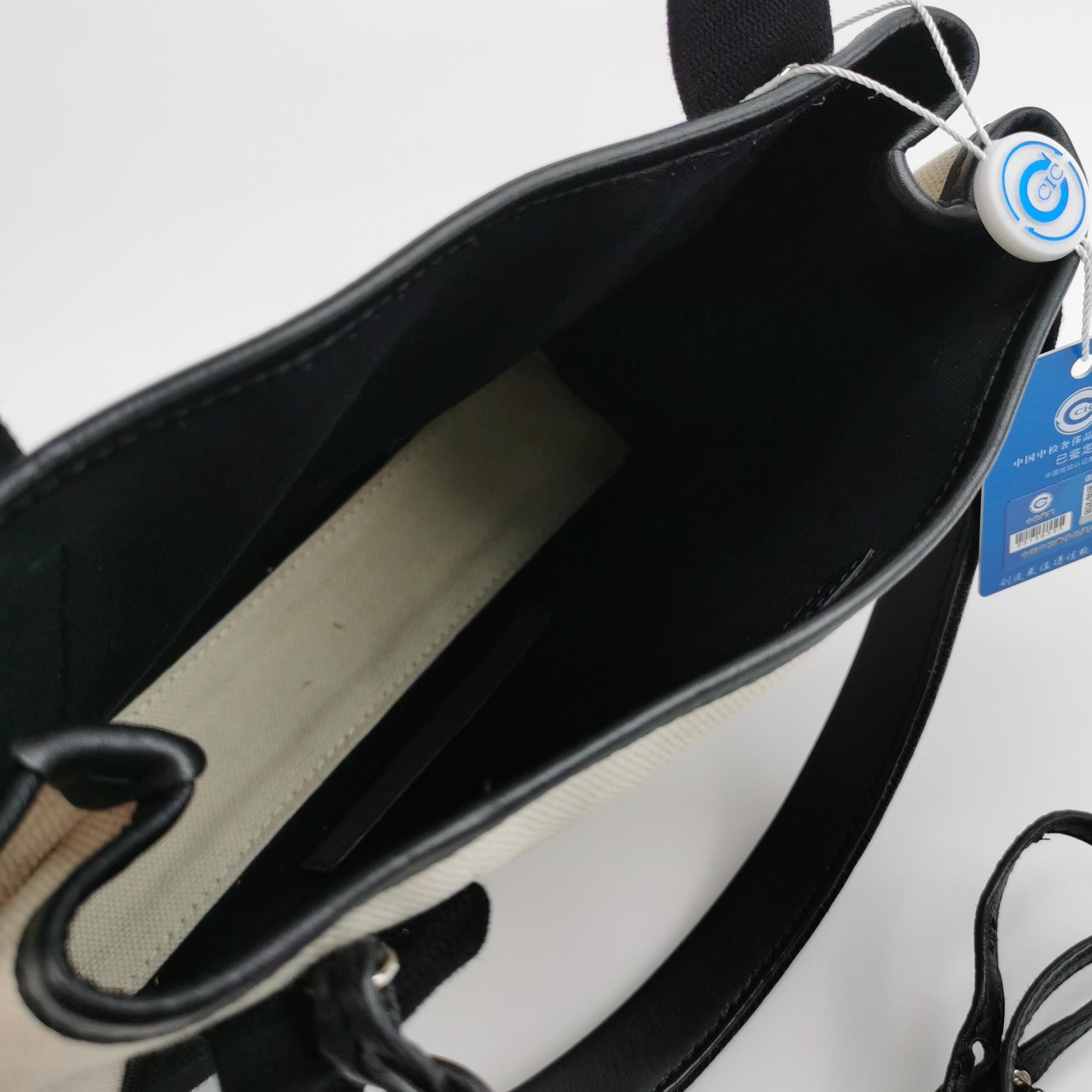 Balenciaga Balenciaga Women os Shoulder Bags Size ONE SIZE - 7 Thumbnail