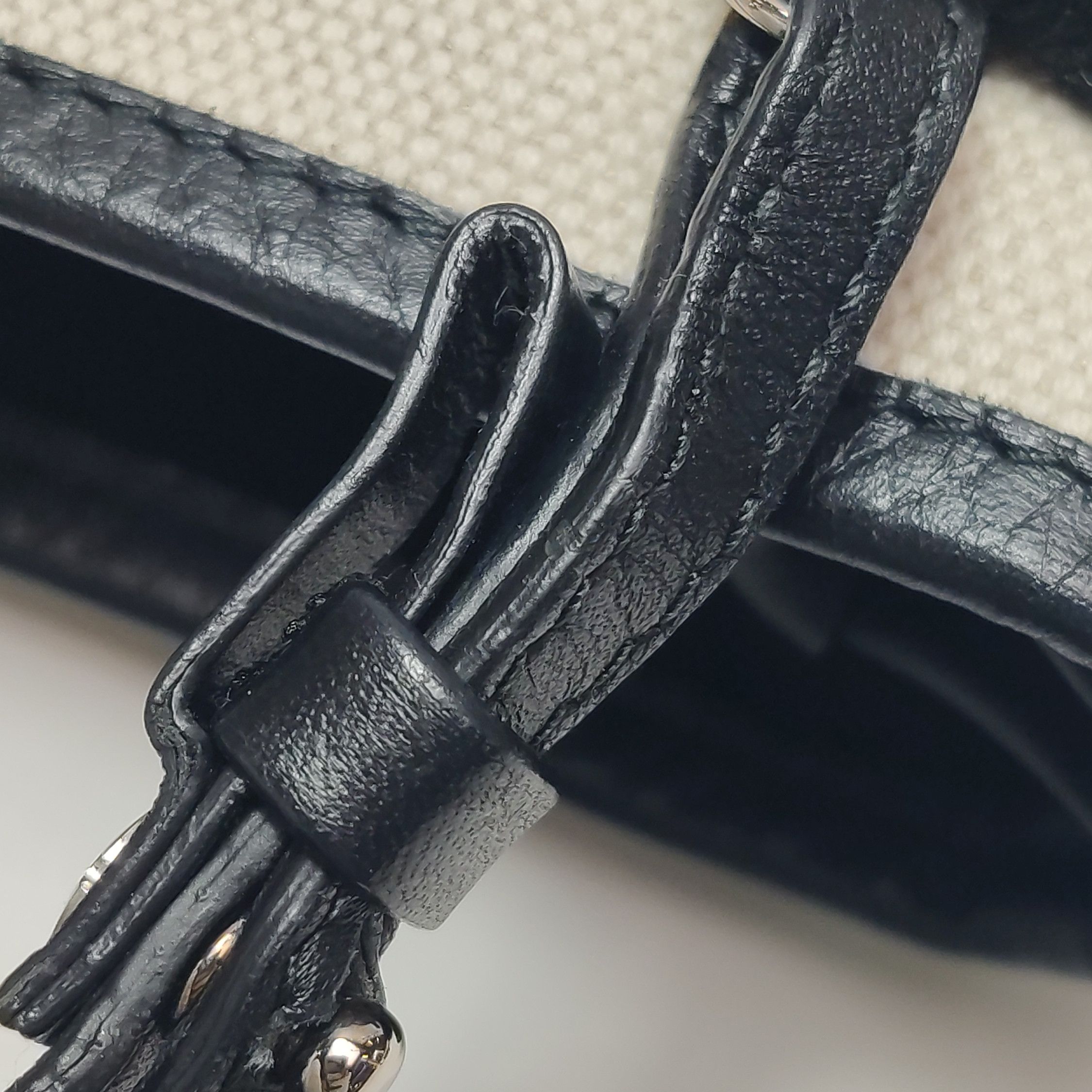 Balenciaga Balenciaga Women os Shoulder Bags Size ONE SIZE - 25 Thumbnail