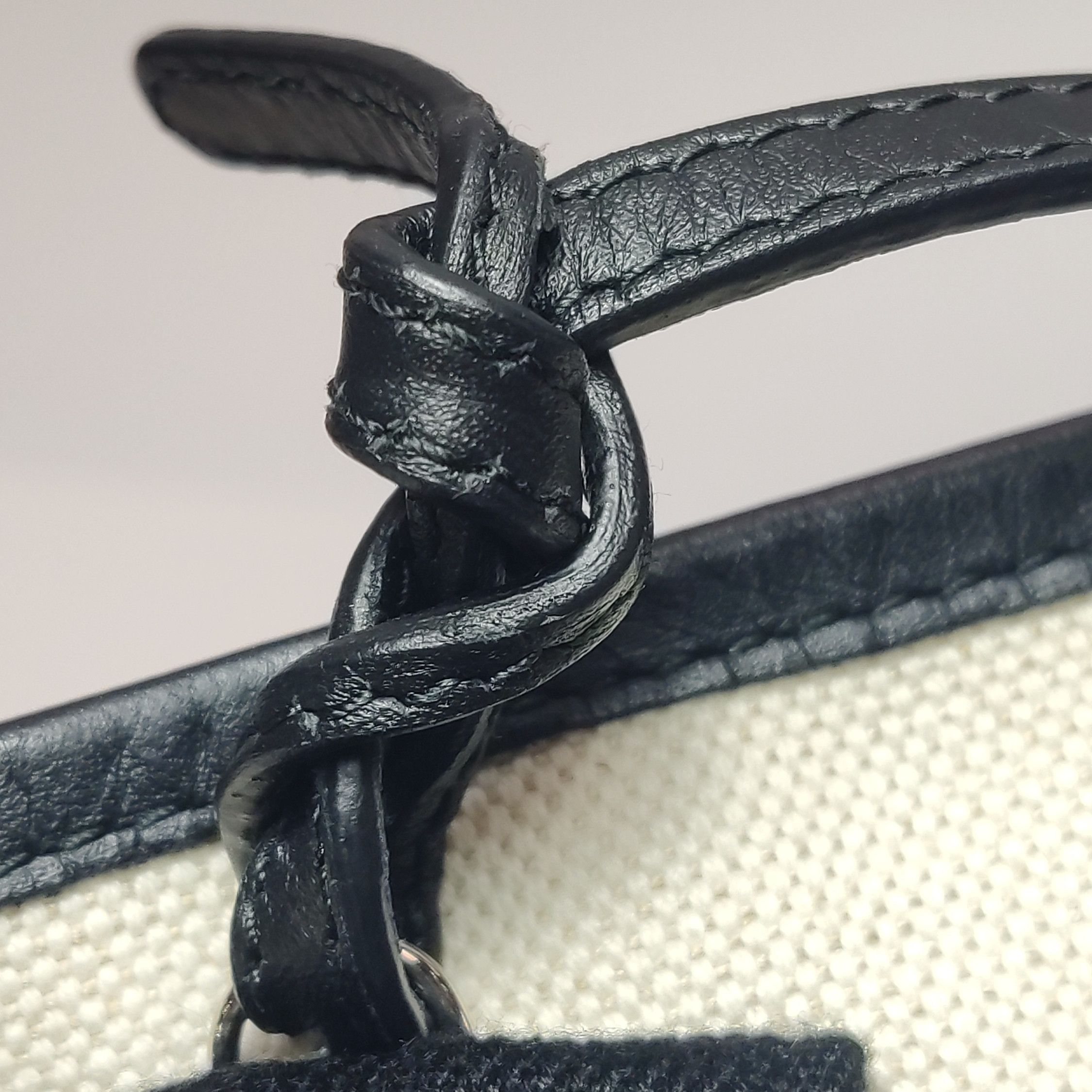 Balenciaga Balenciaga Women os Shoulder Bags Size ONE SIZE - 13 Thumbnail