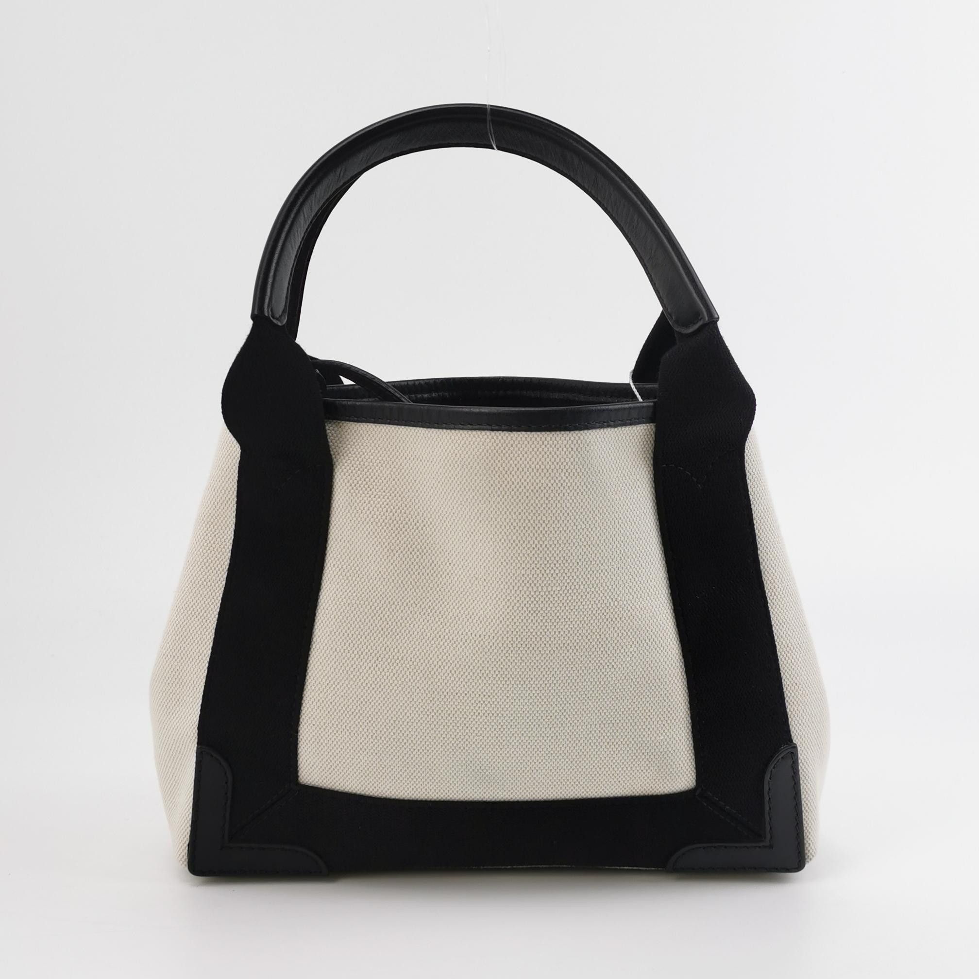 Balenciaga Balenciaga Women os Shoulder Bags Size ONE SIZE - 5 Thumbnail
