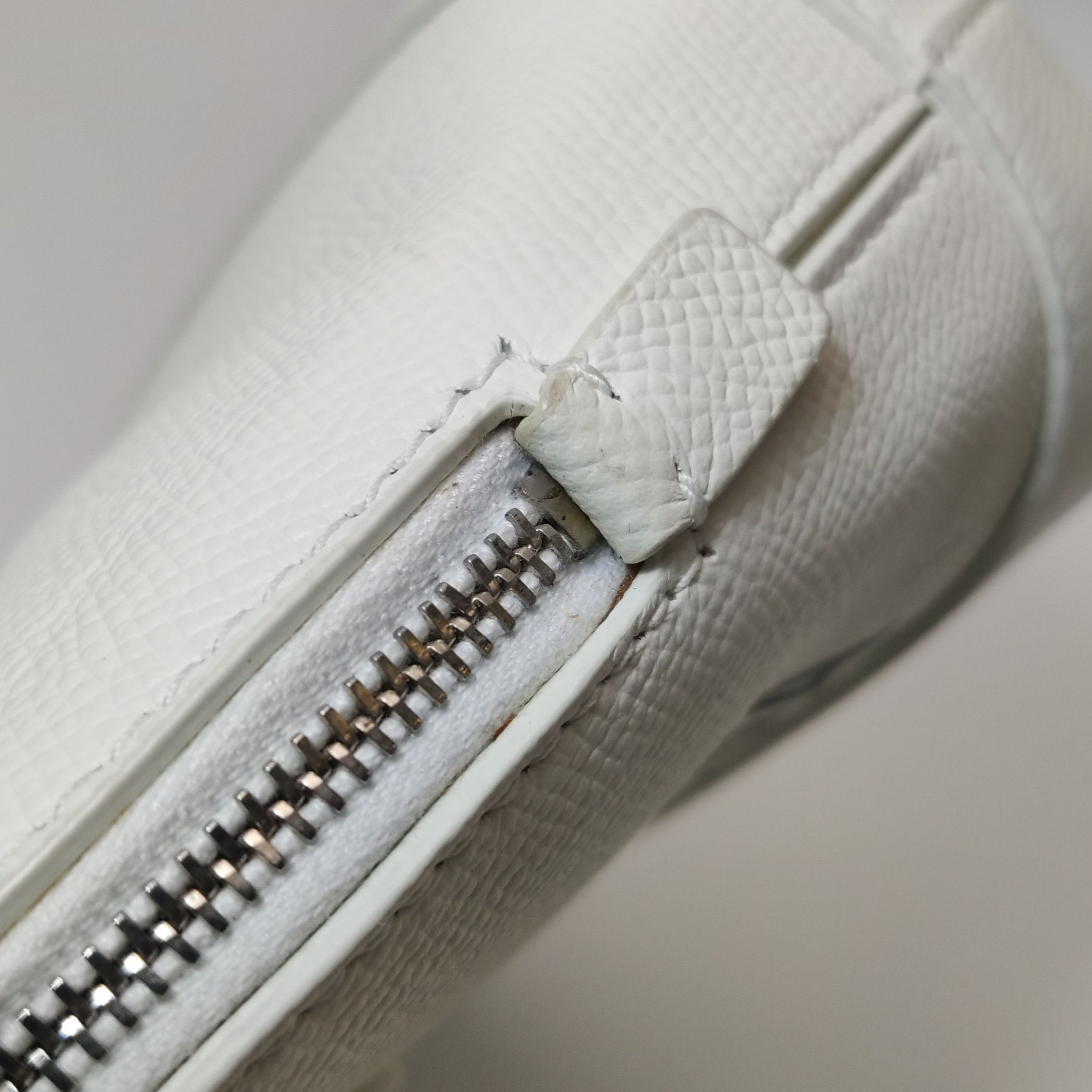Balenciaga Balenciaga Women os Shoulder Bags Size ONE SIZE - 19 Thumbnail