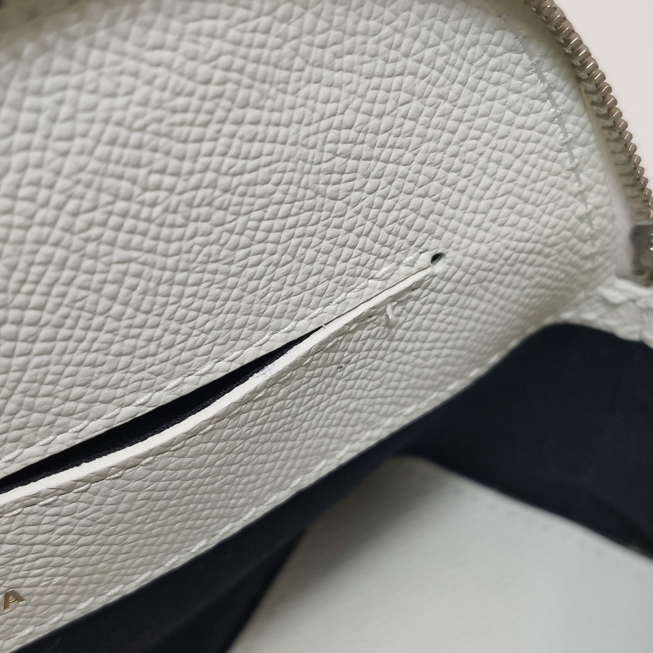 Balenciaga Balenciaga Women os Shoulder Bags Size ONE SIZE - 11 Thumbnail