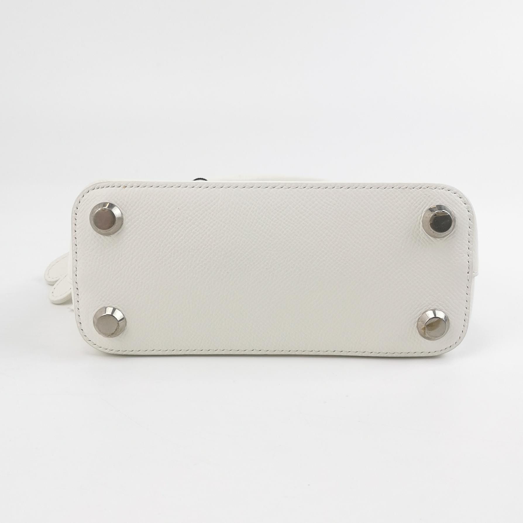 Balenciaga Balenciaga Women os Shoulder Bags Size ONE SIZE - 6 Thumbnail