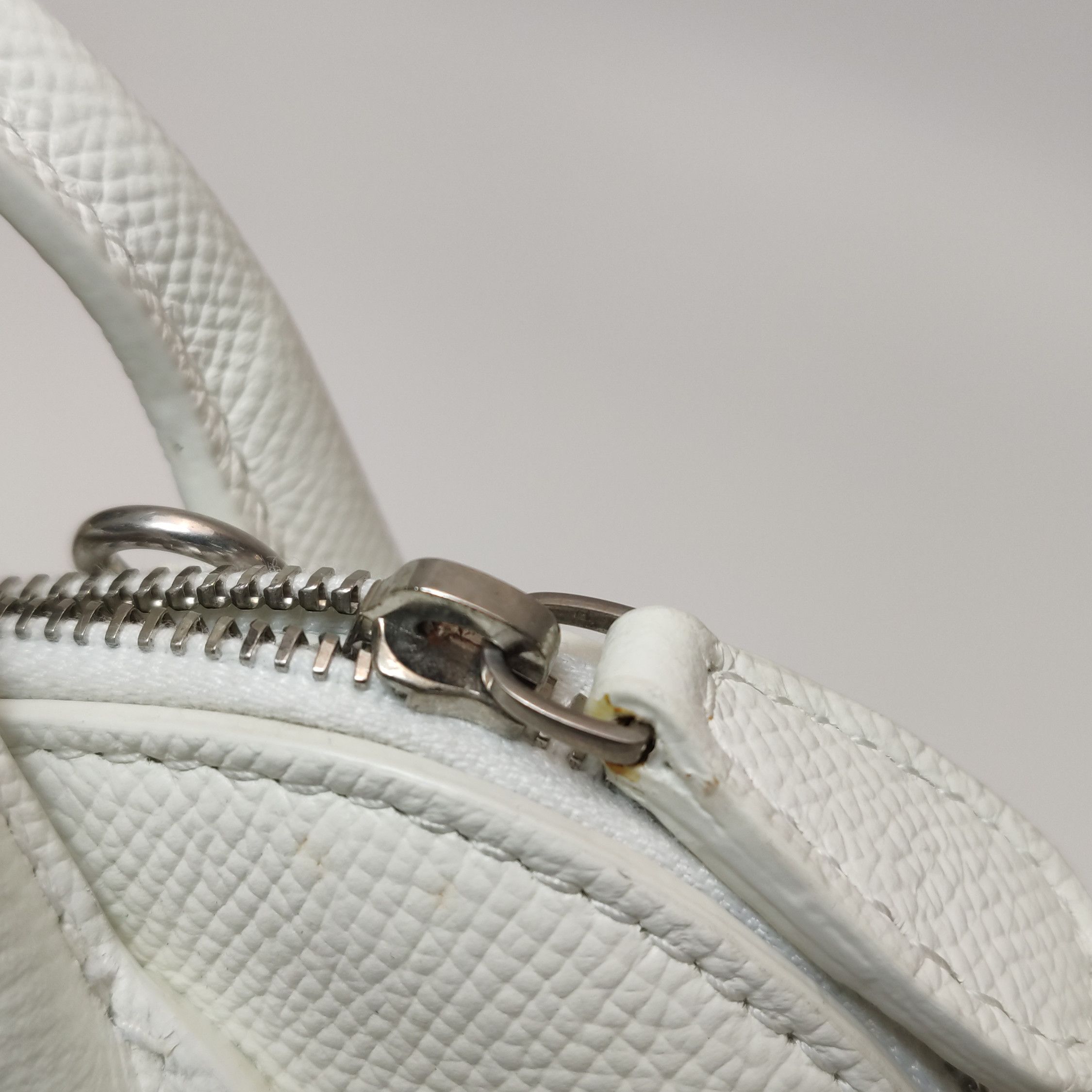 Balenciaga Balenciaga Women os Shoulder Bags Size ONE SIZE - 13 Thumbnail