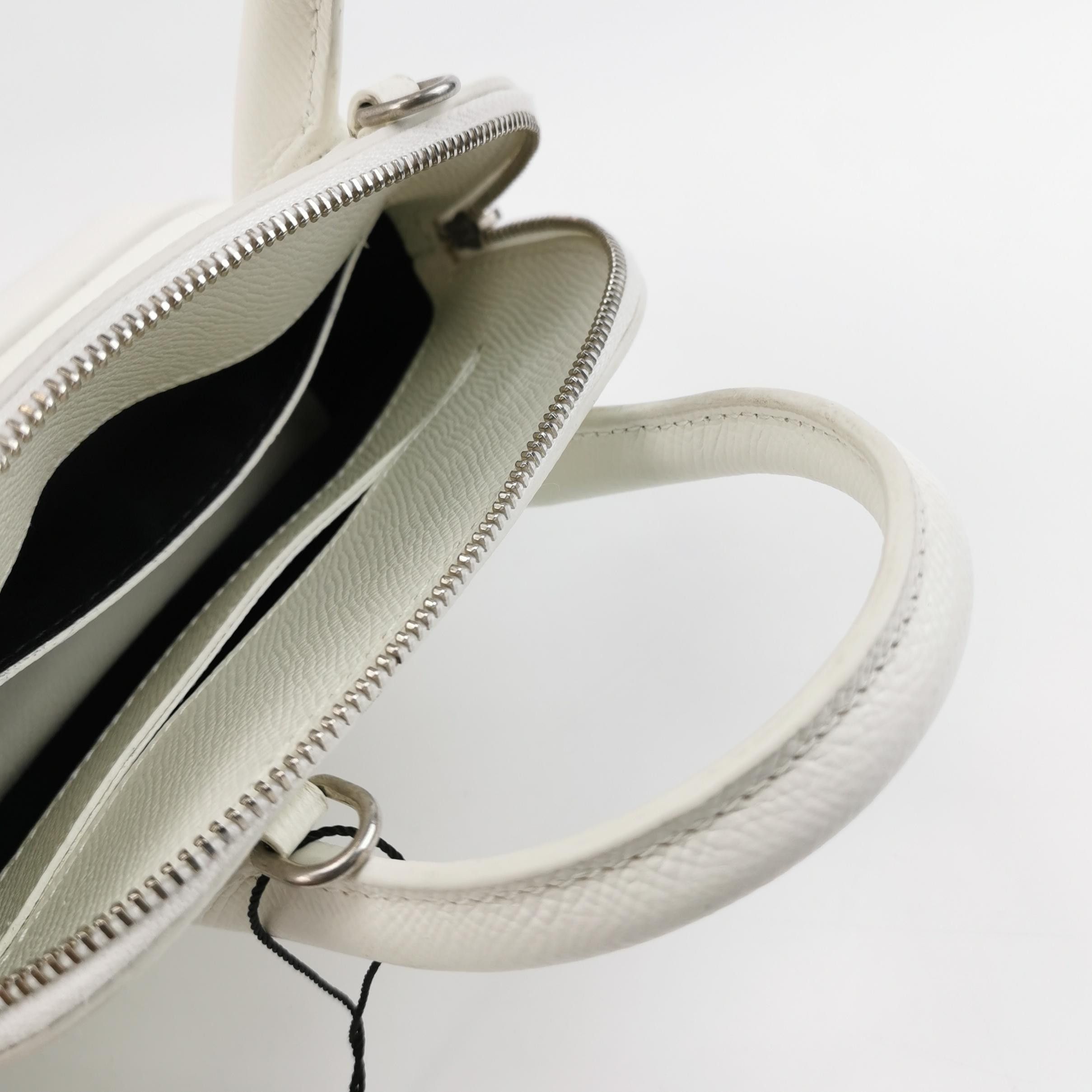 Balenciaga Balenciaga Women os Shoulder Bags Size ONE SIZE - 7 Thumbnail