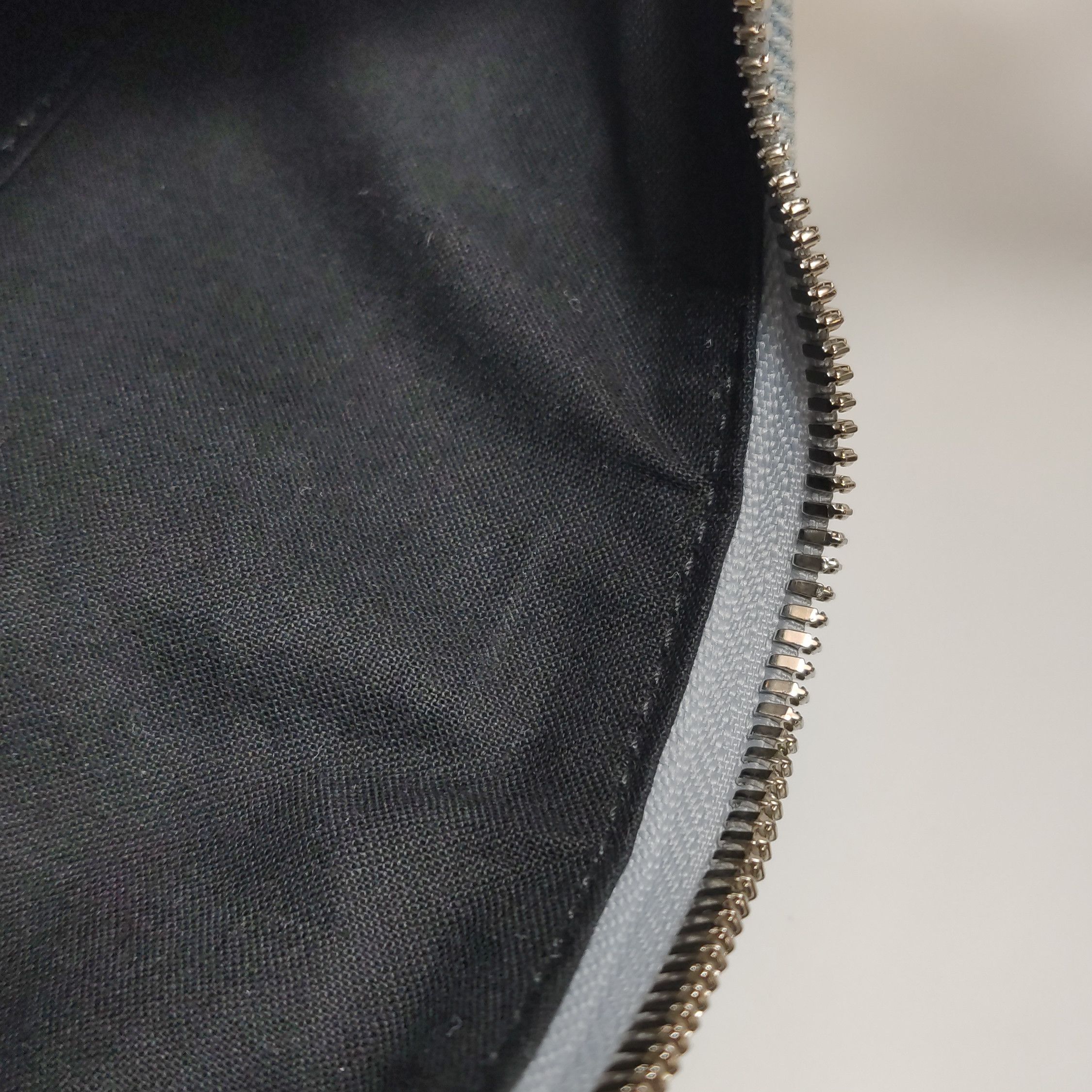 Balenciaga Balenciaga Women os Shoulder Bags Size ONE SIZE - 10 Thumbnail