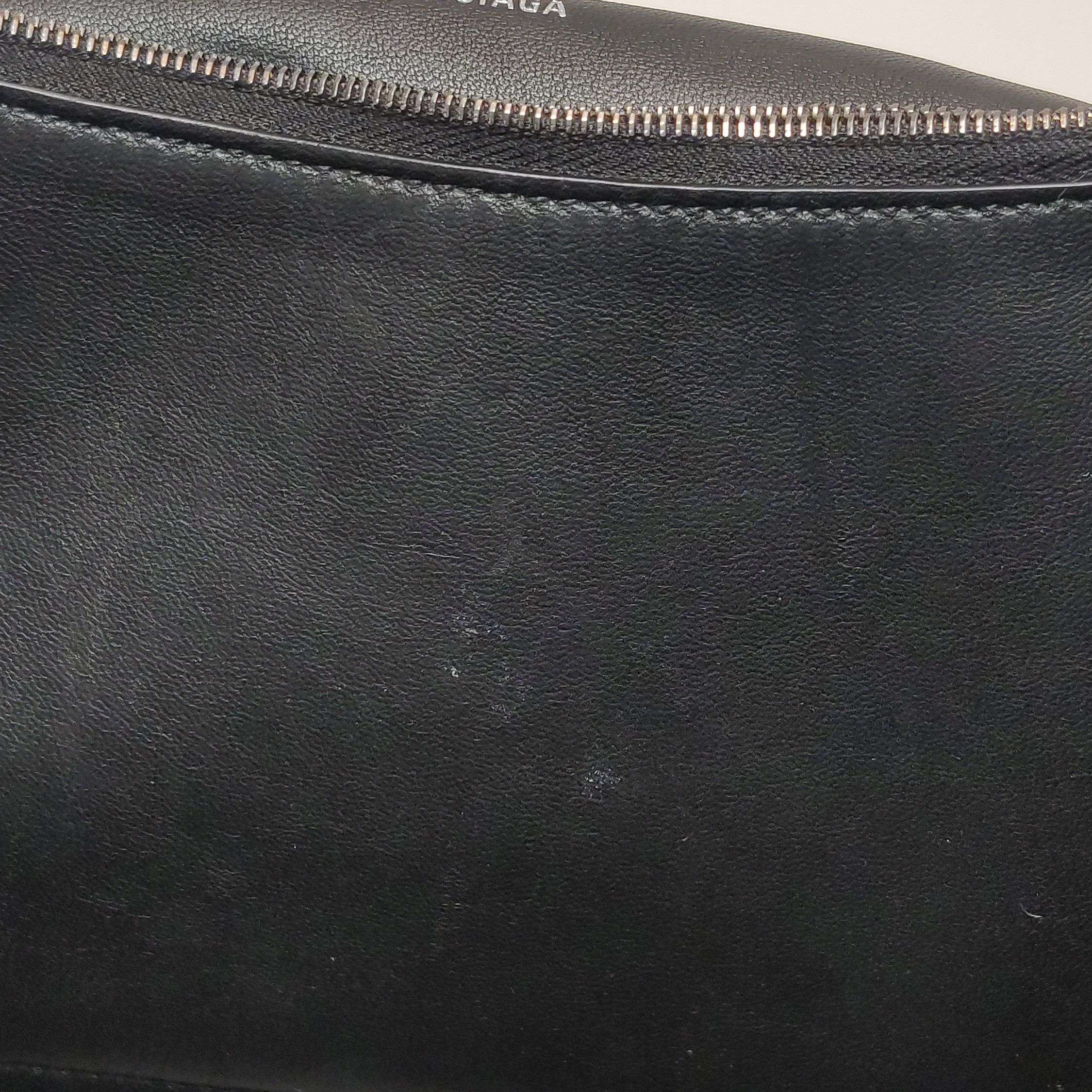Balenciaga Balenciaga Women os Shoulder Bags Size ONE SIZE - 10 Thumbnail