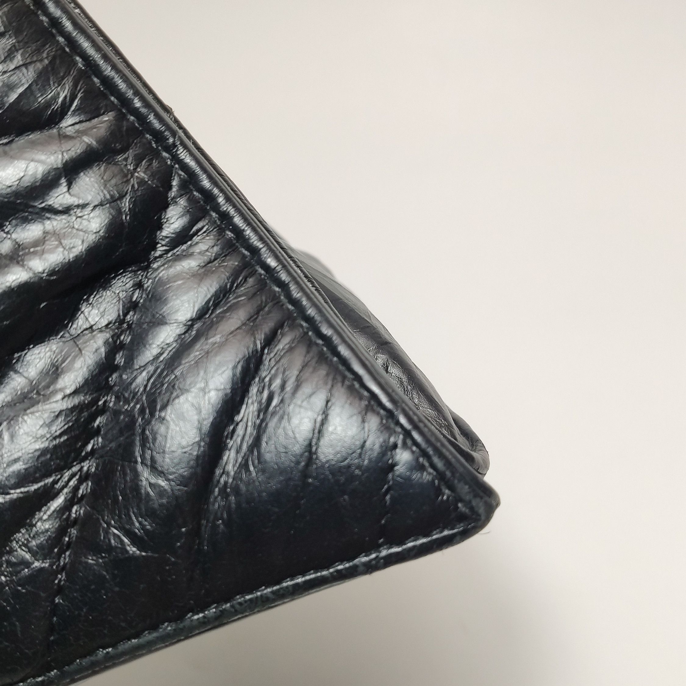 Balenciaga Balenciaga Women os Shoulder Bags Size ONE SIZE - 17 Thumbnail