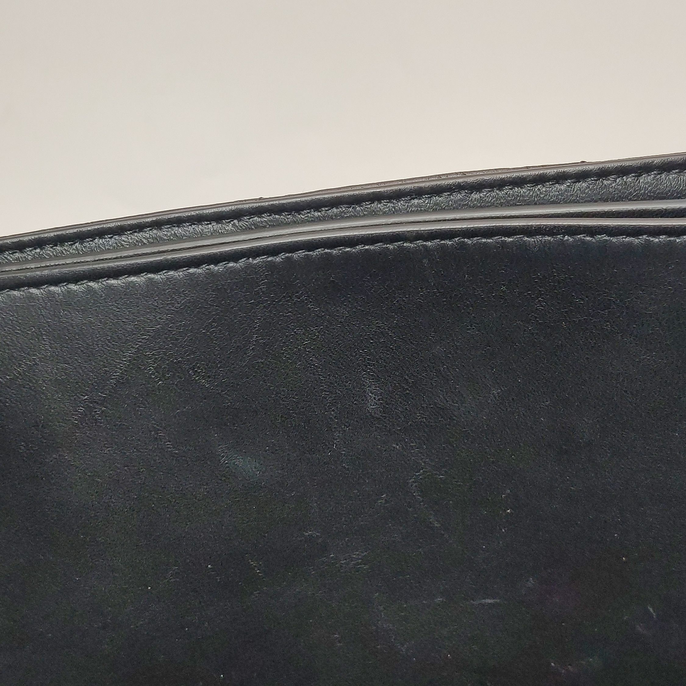 Balenciaga Balenciaga Women os Shoulder Bags Size ONE SIZE - 9 Thumbnail