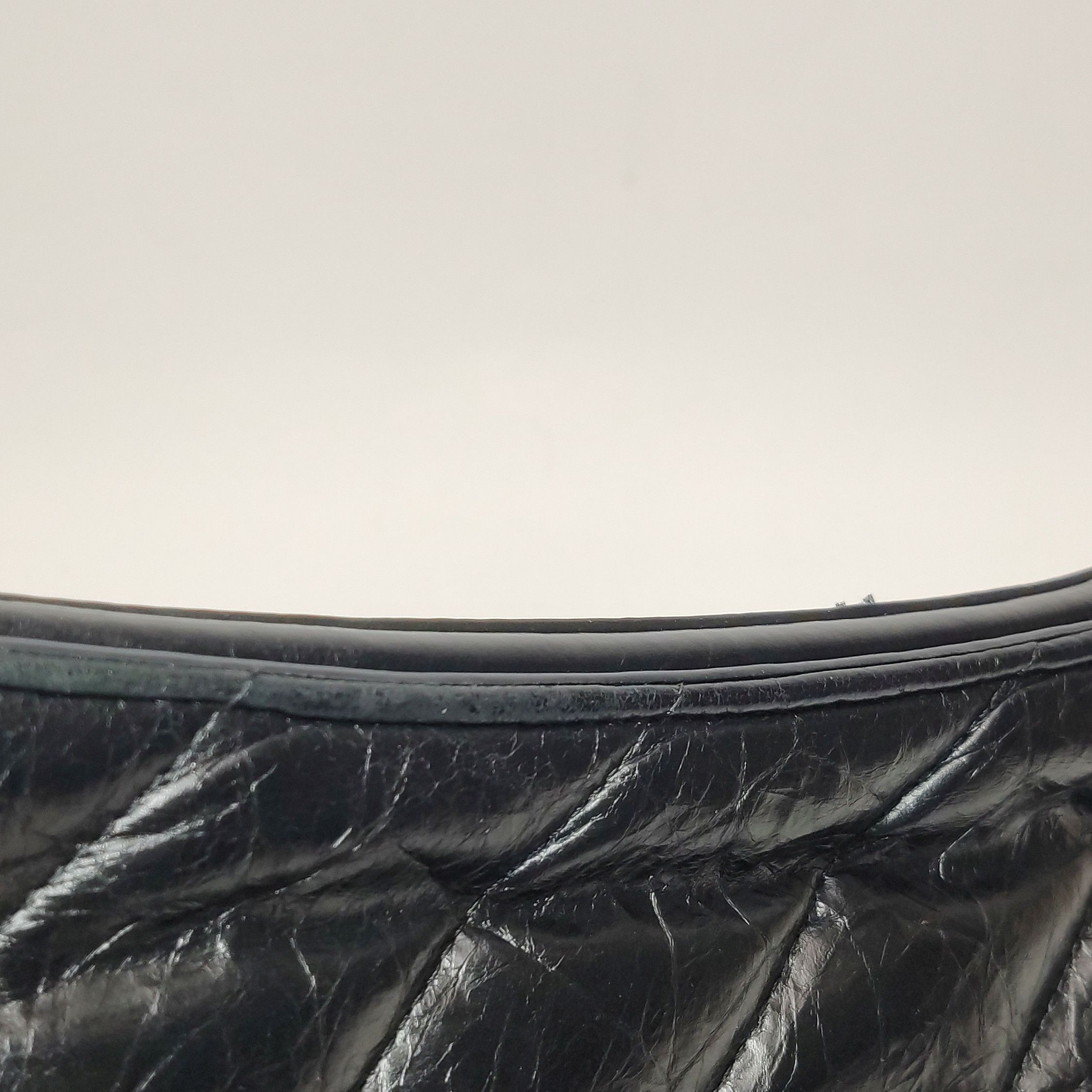 Balenciaga Balenciaga Women os Shoulder Bags Size ONE SIZE - 20 Thumbnail
