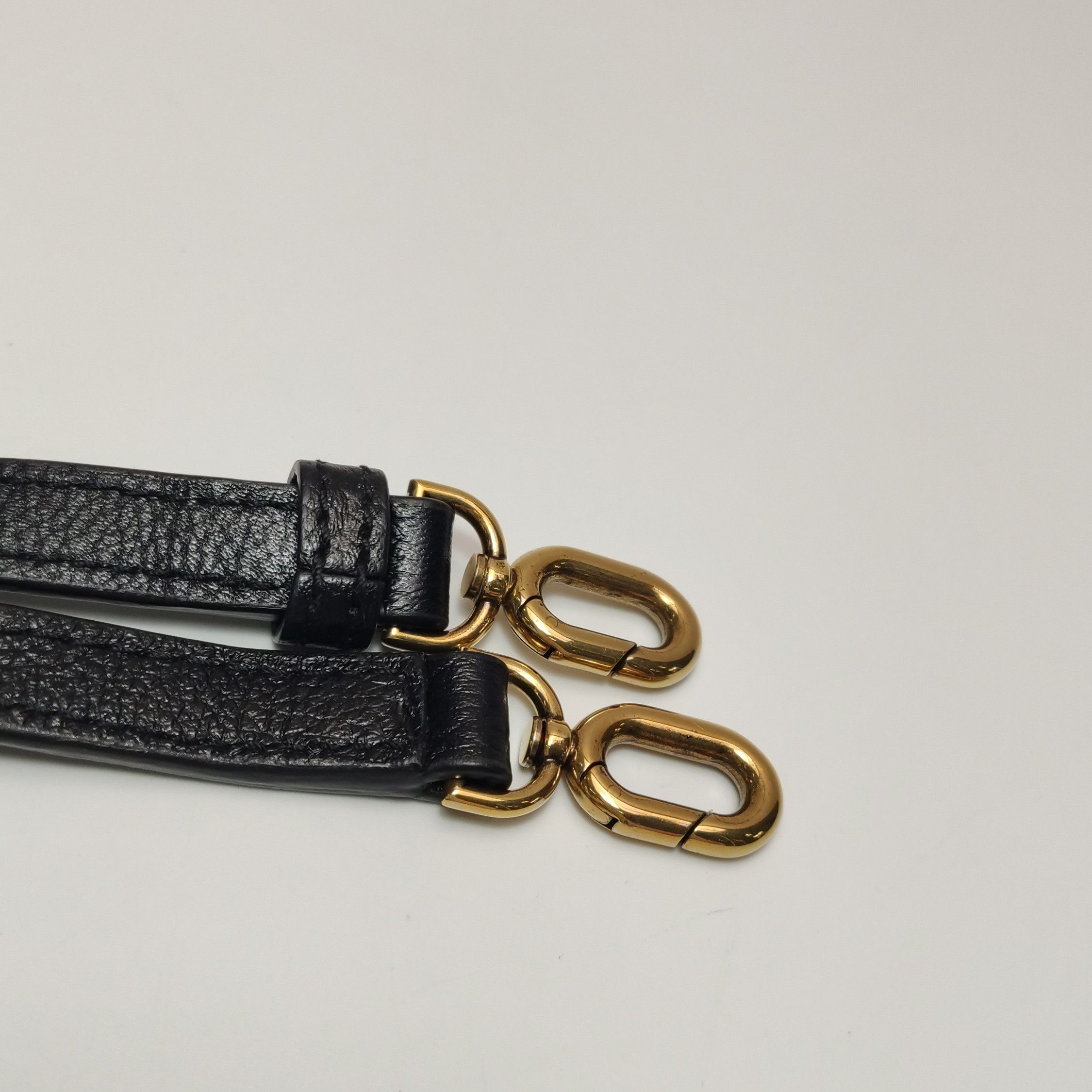 Balenciaga Balenciaga Women os Crossbody Bags Size ONE SIZE - 14 Thumbnail