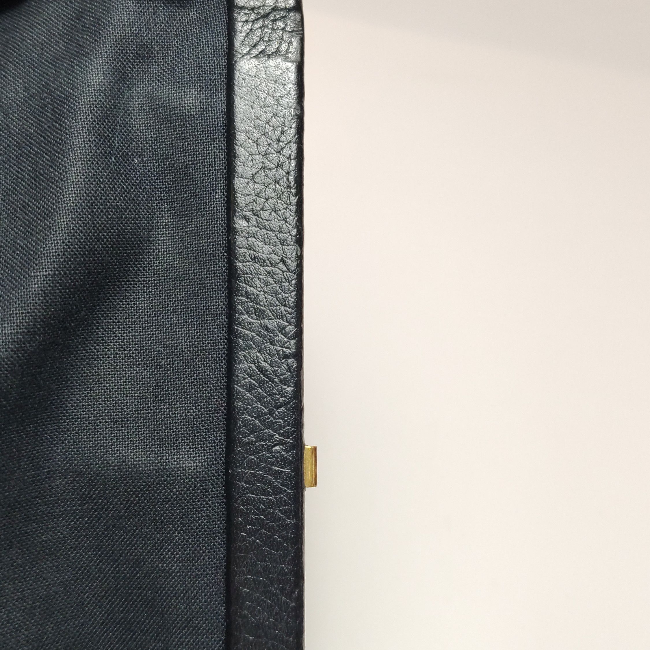 Balenciaga Balenciaga Women os Crossbody Bags Size ONE SIZE - 11 Thumbnail
