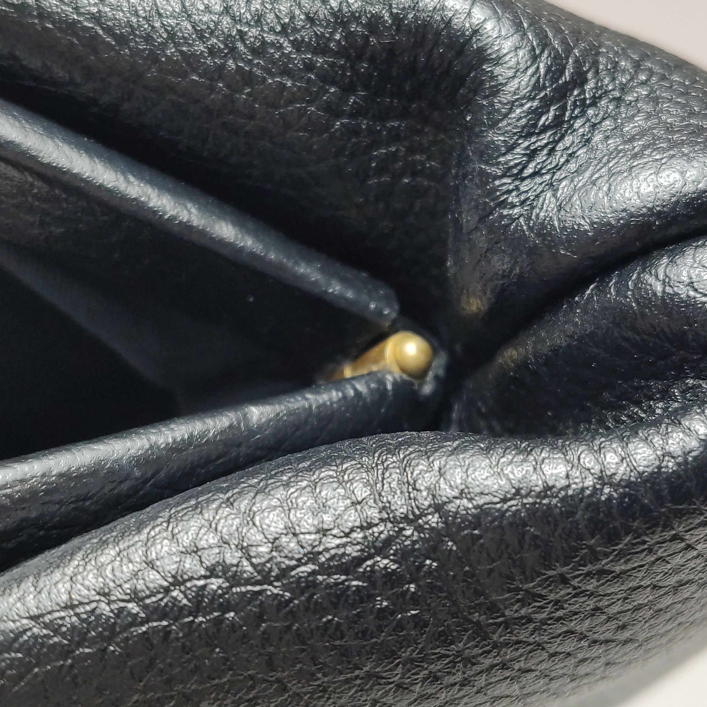 Balenciaga Balenciaga Women os Crossbody Bags Size ONE SIZE - 17 Thumbnail