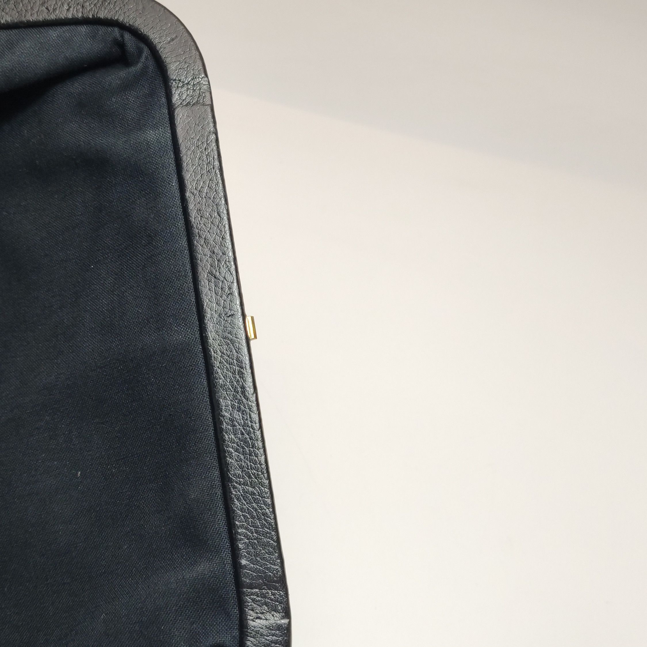 Balenciaga Balenciaga Women os Crossbody Bags Size ONE SIZE - 15 Thumbnail