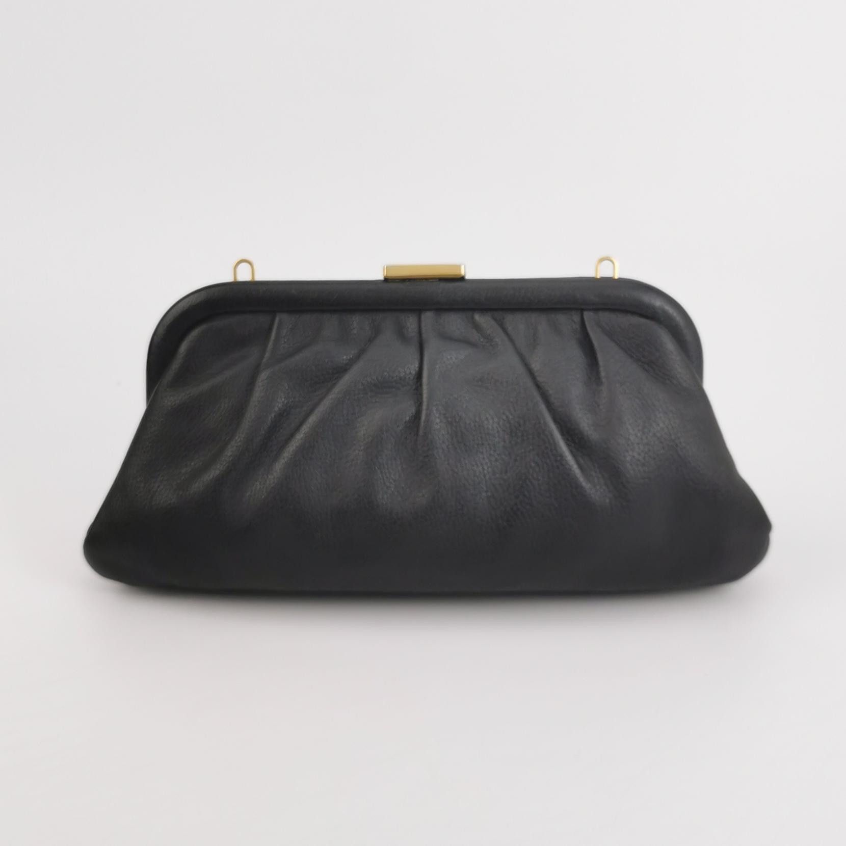Balenciaga Balenciaga Women os Crossbody Bags Size ONE SIZE - 5 Thumbnail