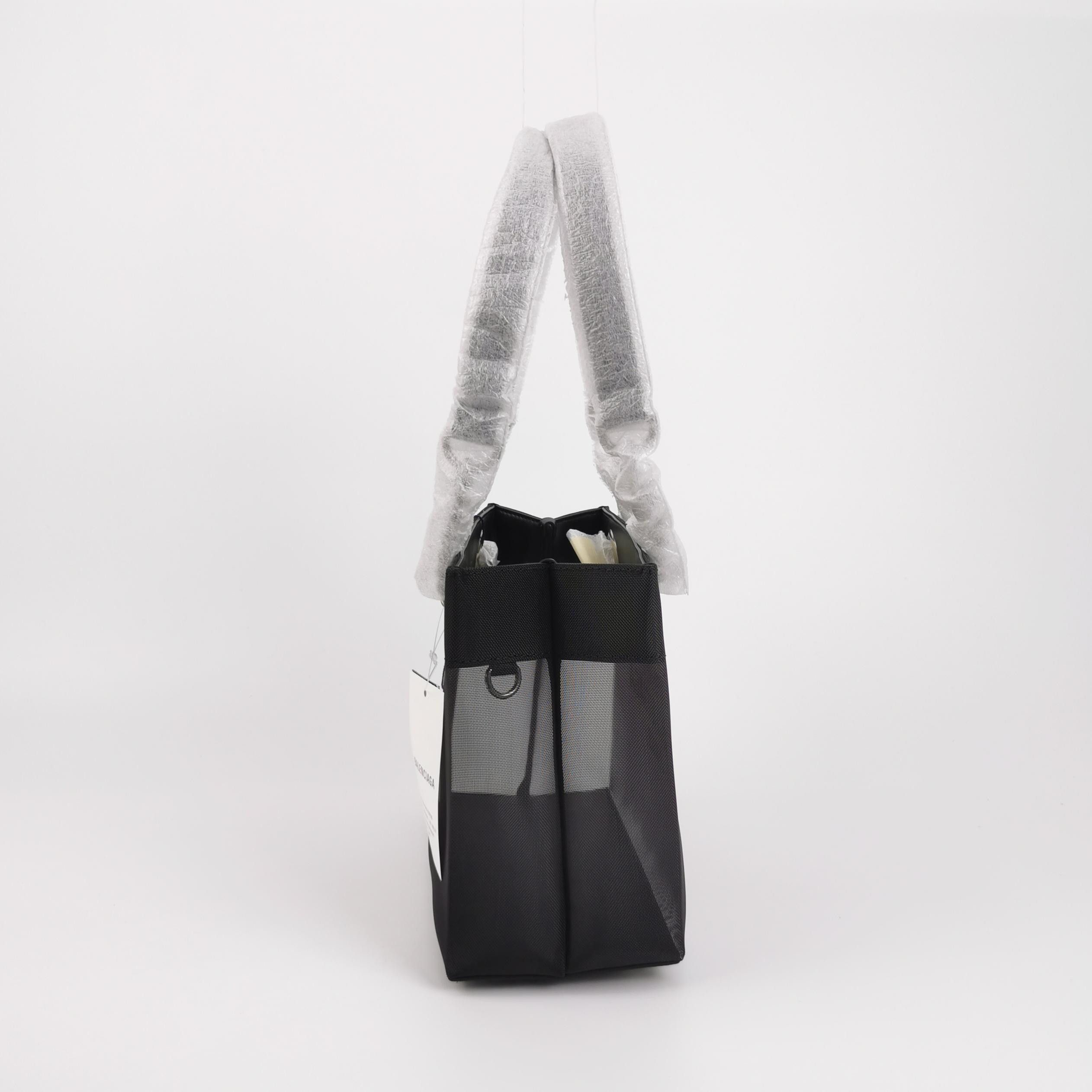 Balenciaga Balenciaga Women os Shoulder Bags Size ONE SIZE - 4 Thumbnail