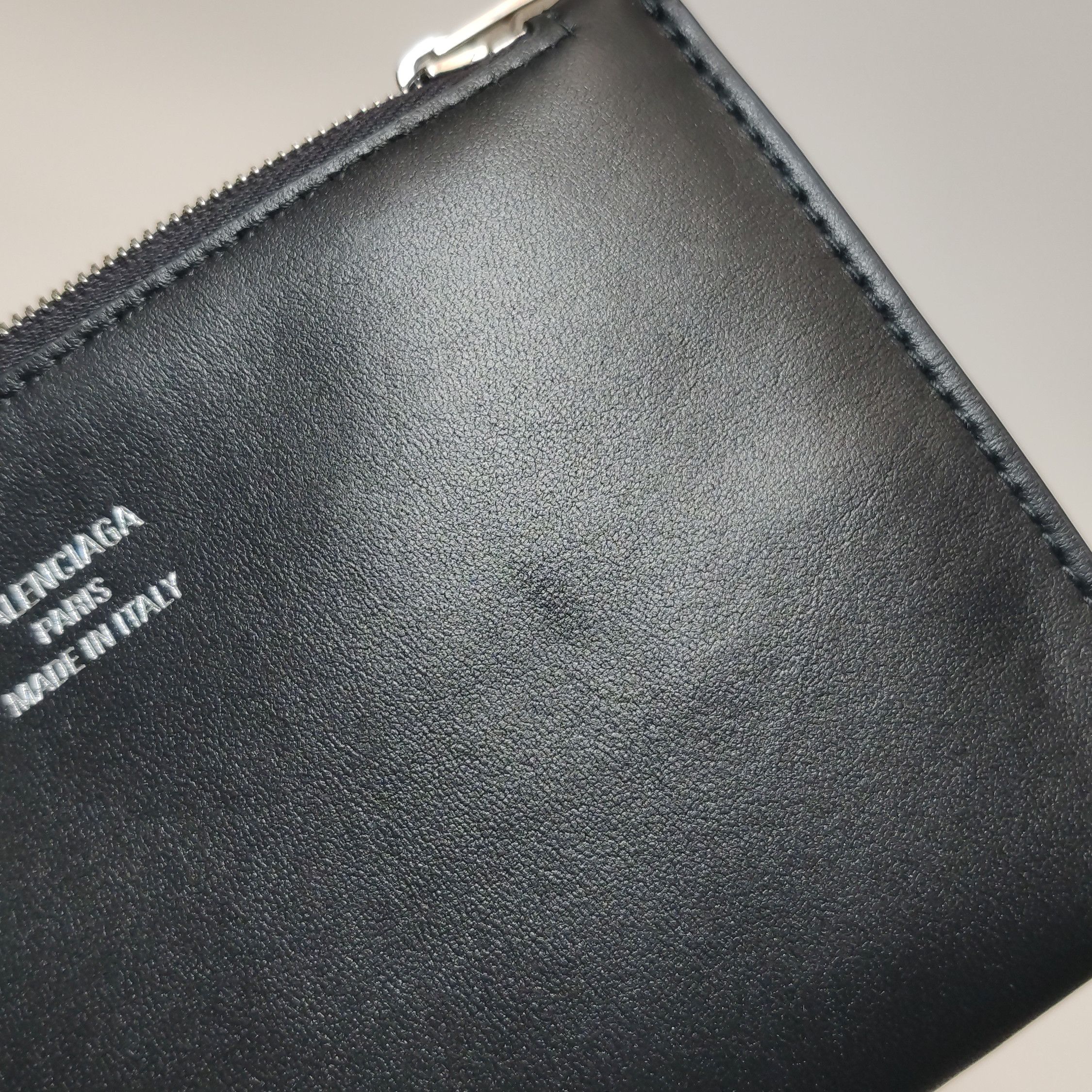 Balenciaga Balenciaga Women os Shoulder Bags Size ONE SIZE - 13 Thumbnail