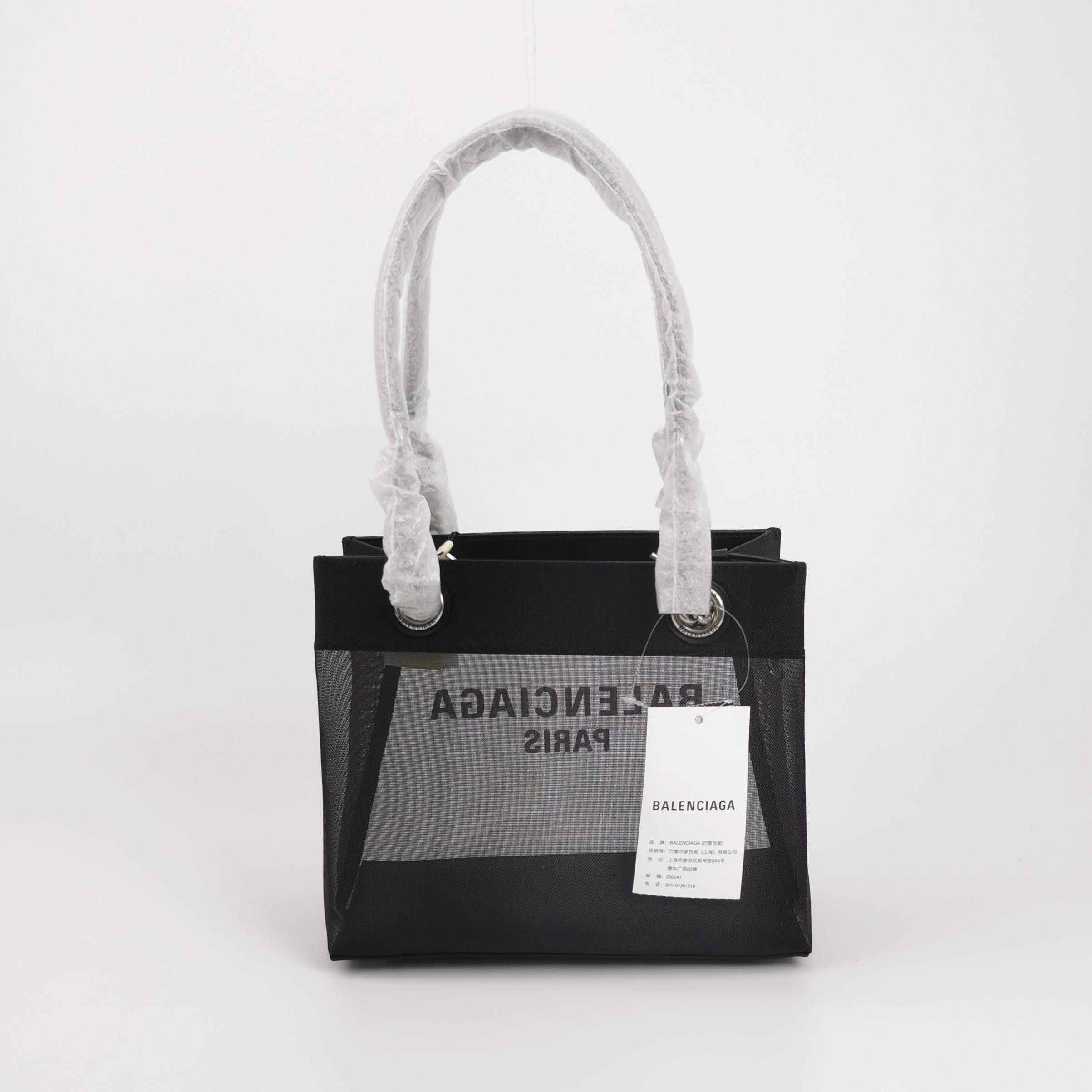 Balenciaga Balenciaga Women os Shoulder Bags Size ONE SIZE - 5 Thumbnail