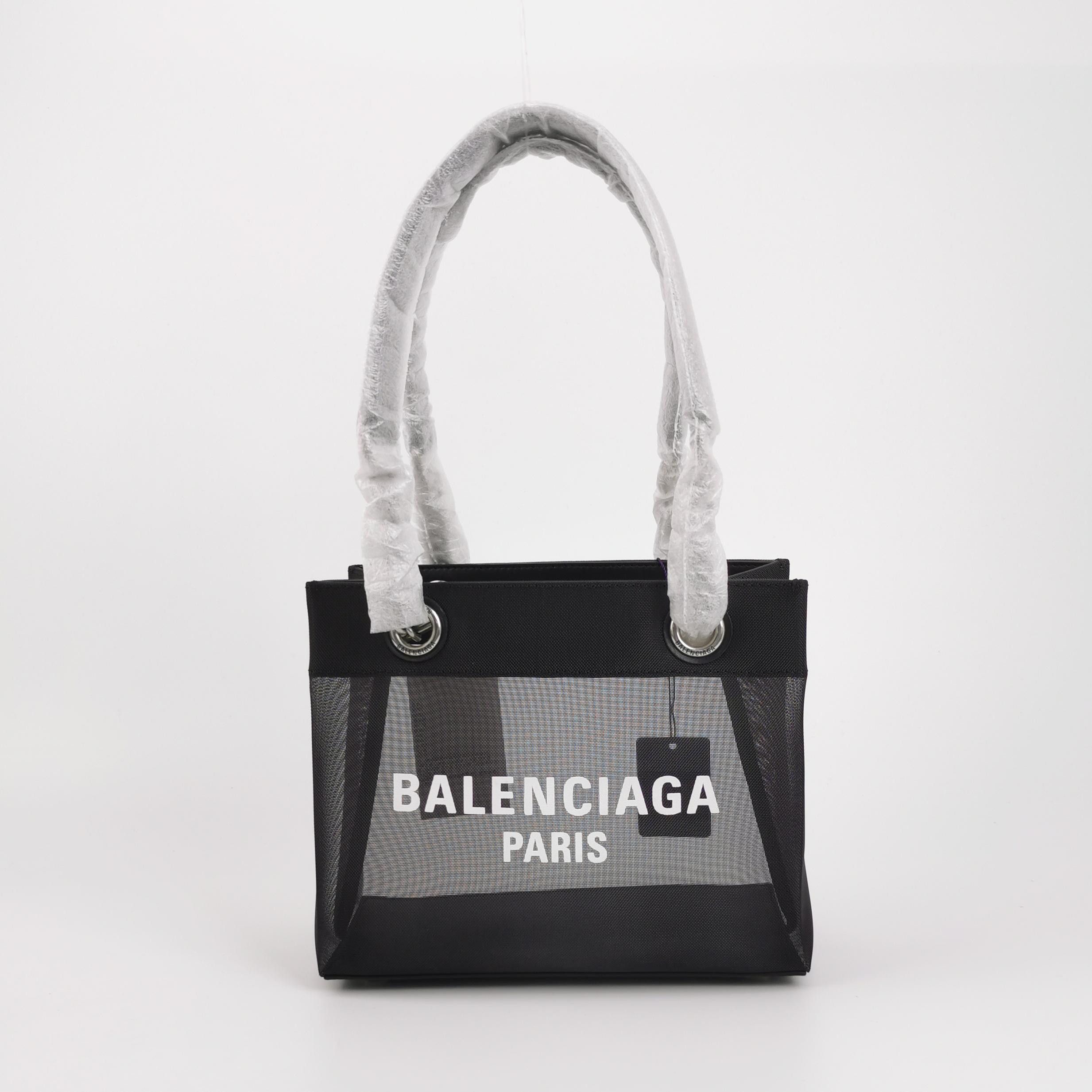 Balenciaga Balenciaga Women os Shoulder Bags Size ONE SIZE - 9 Thumbnail